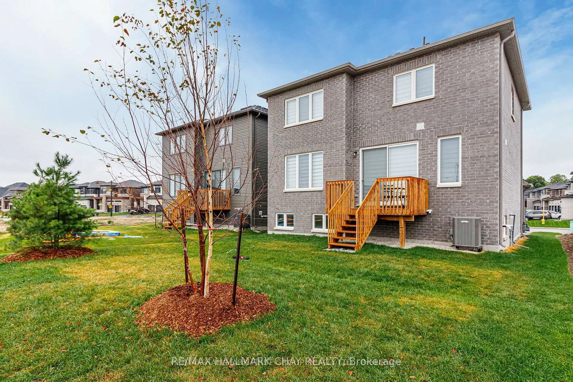 Photo 28 of 74 Nicort Road, Wasaga Beach — HOMEH