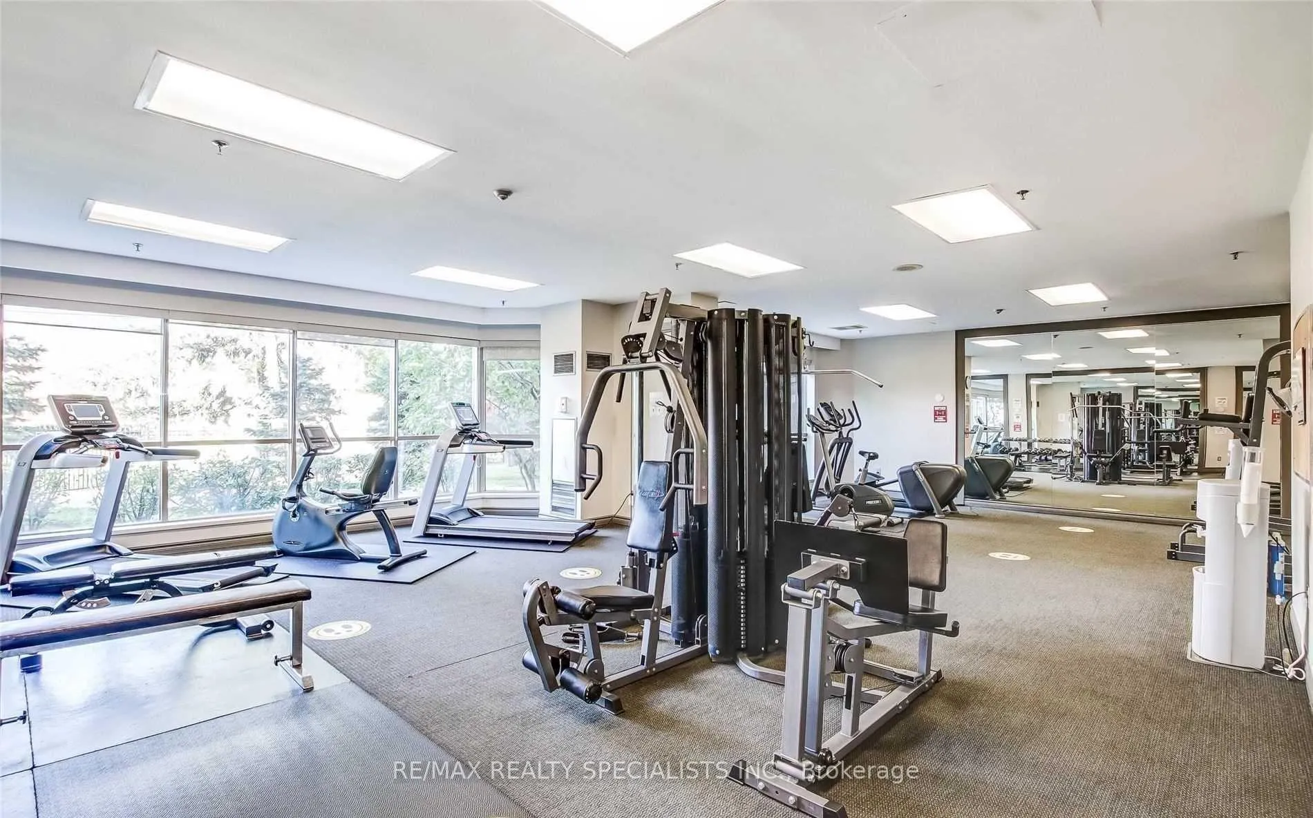 Photo 7 of Unit 706, 75 King Street E, Mississauga, Cooksville — HOMEH