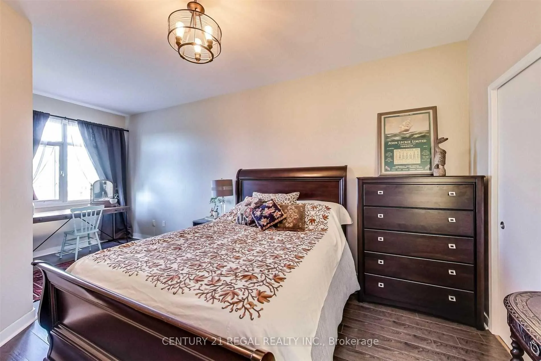 Photo 8 of Unit Ph24, 500 Richmond Street W, Toronto, Waterfront Communities — HOMEH