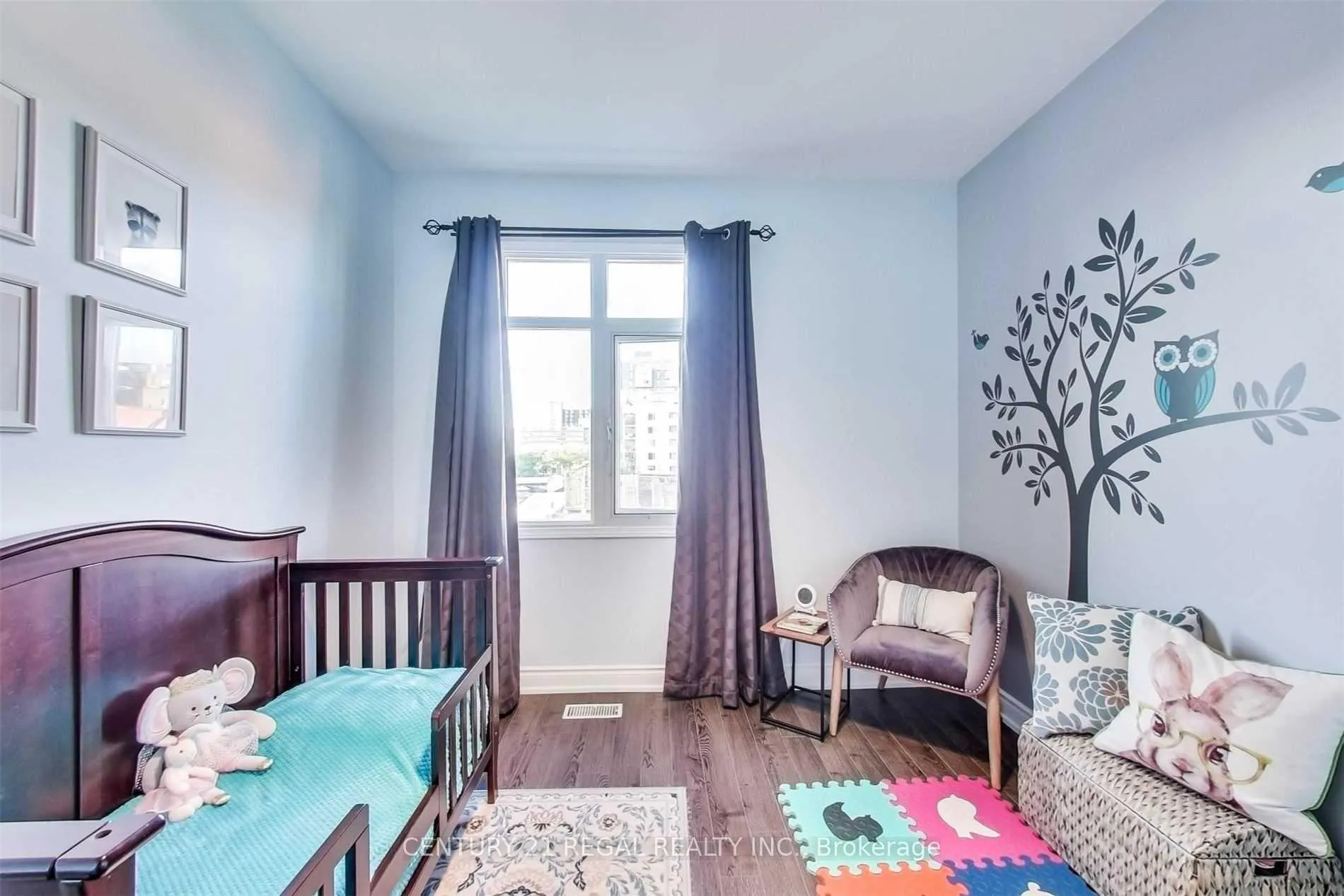 Photo 10 of Unit Ph24, 500 Richmond Street W, Toronto, Waterfront Communities — HOMEH