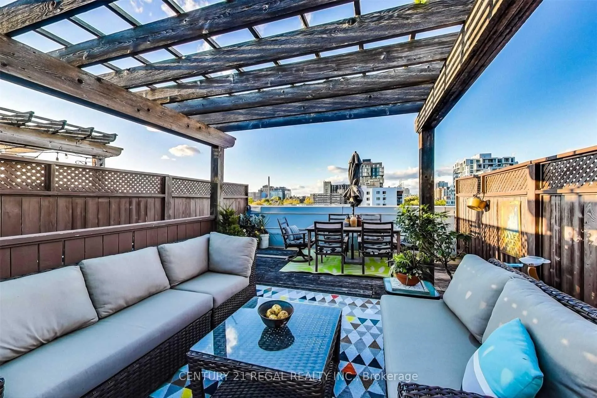 Photo 13 of Unit Ph24, 500 Richmond Street W, Toronto, Waterfront Communities — HOMEH