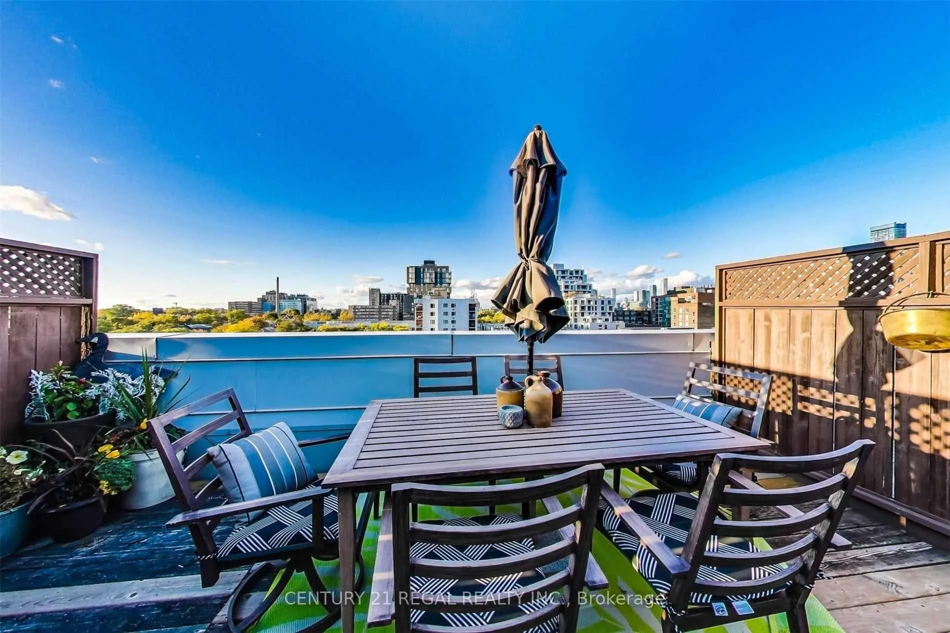 Photo 15 of Unit Ph24, 500 Richmond Street W, Toronto, Waterfront Communities — HOMEH