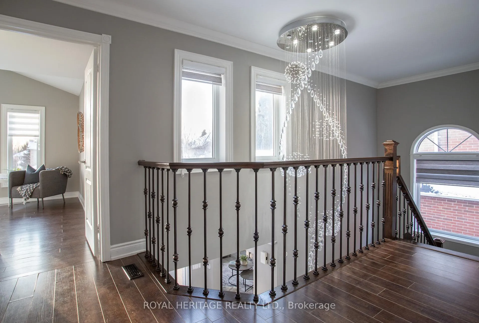 Photo 20 of 9 Sato Street, Whitby, Williamsburg — HOMEH