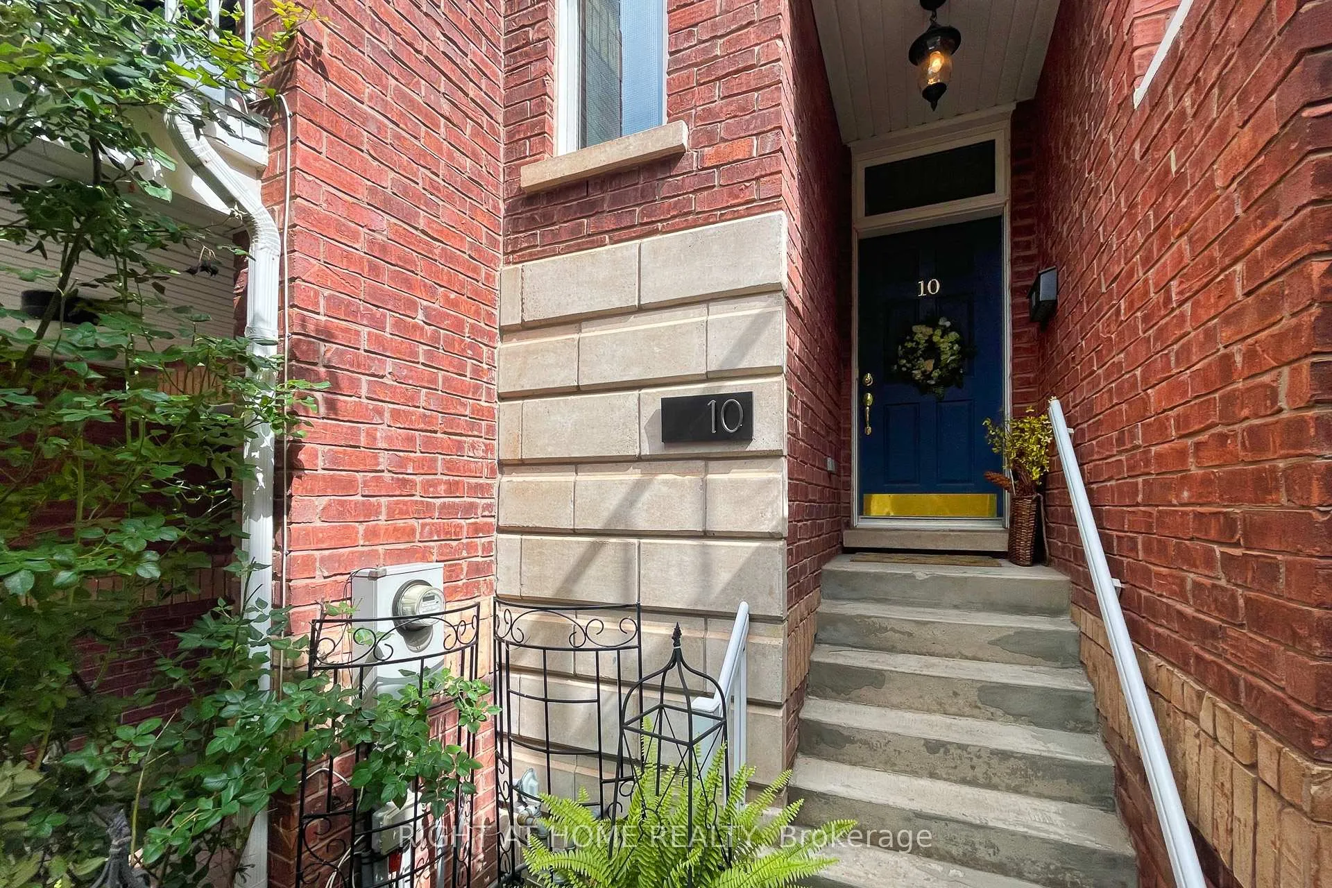 Photo of Unit 10, 120 Bronte Road