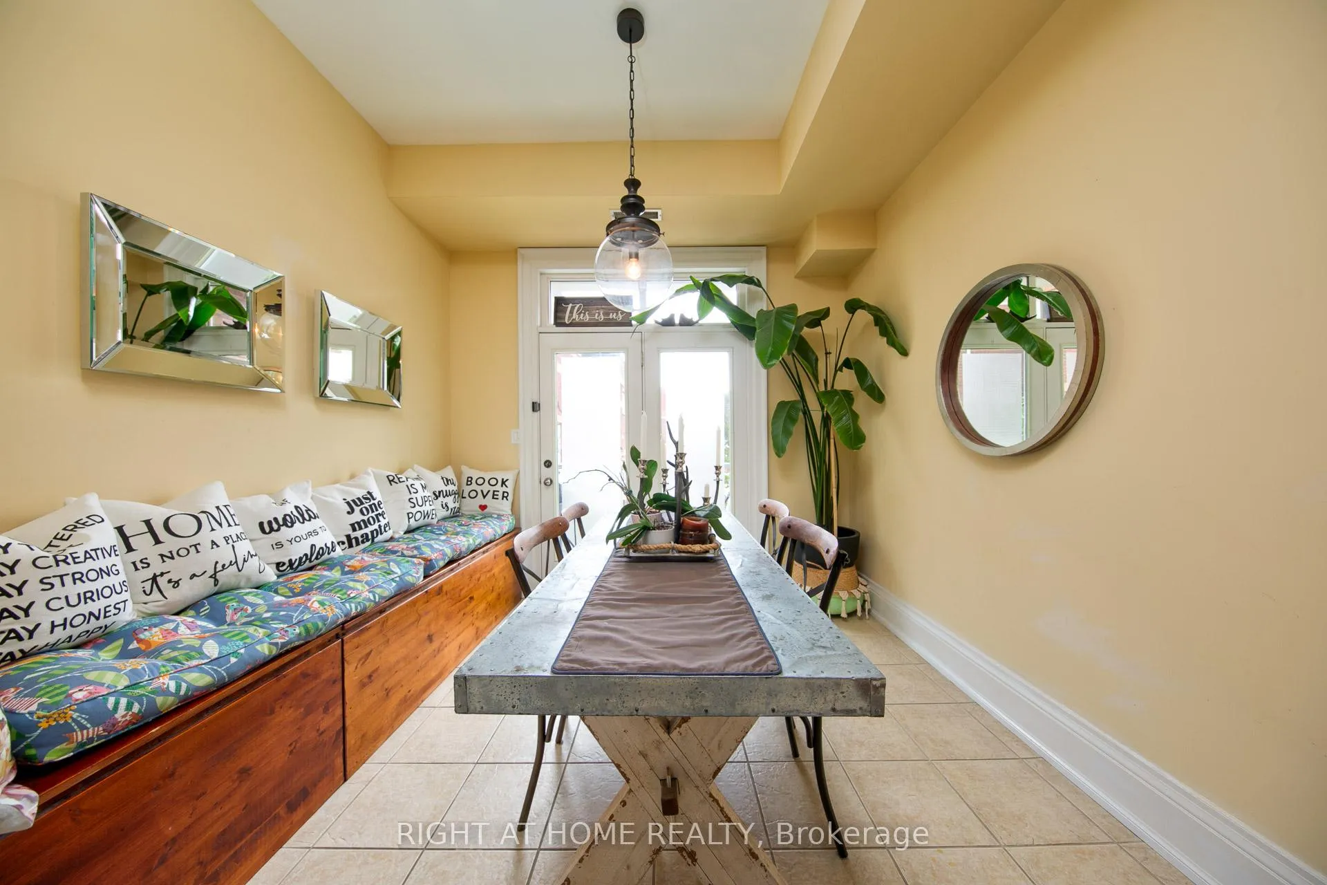 Photo 21 of Unit 10, 120 Bronte Road, Oakville, Bronte — HOMEH