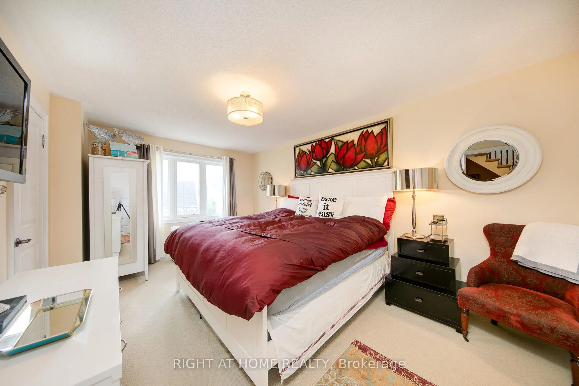 Photo 24 of Unit 10, 120 Bronte Road, Oakville, Bronte — HOMEH