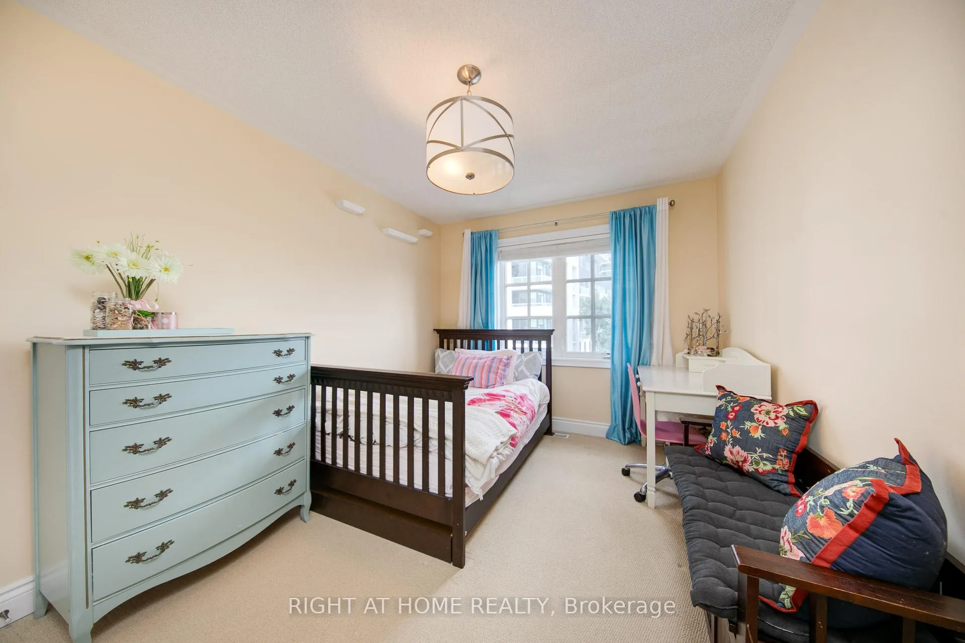 Photo 27 of Unit 10, 120 Bronte Road, Oakville, Bronte — HOMEH
