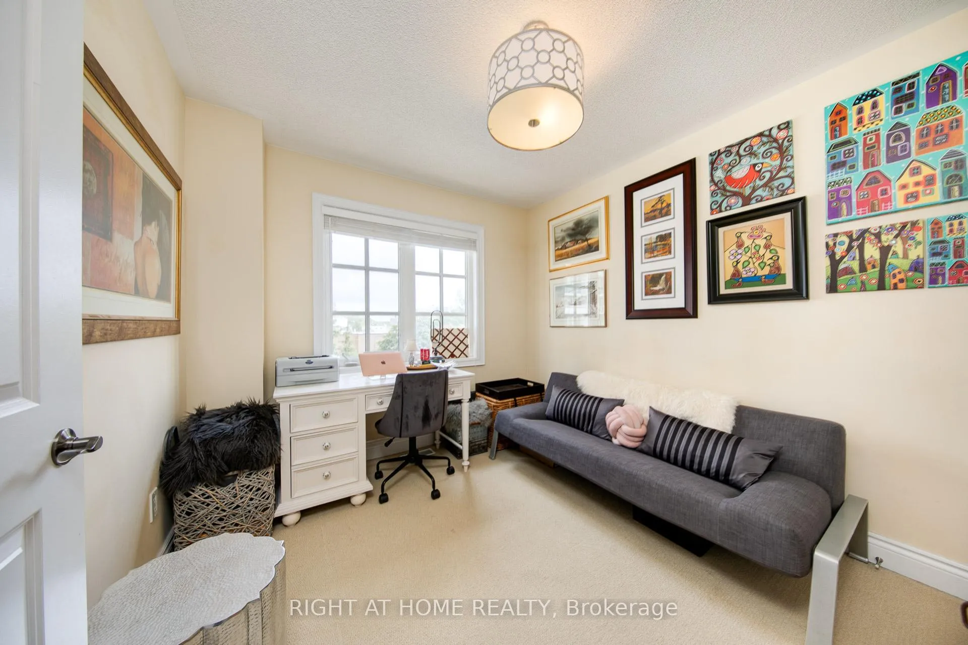 Photo 28 of Unit 10, 120 Bronte Road, Oakville, Bronte — HOMEH