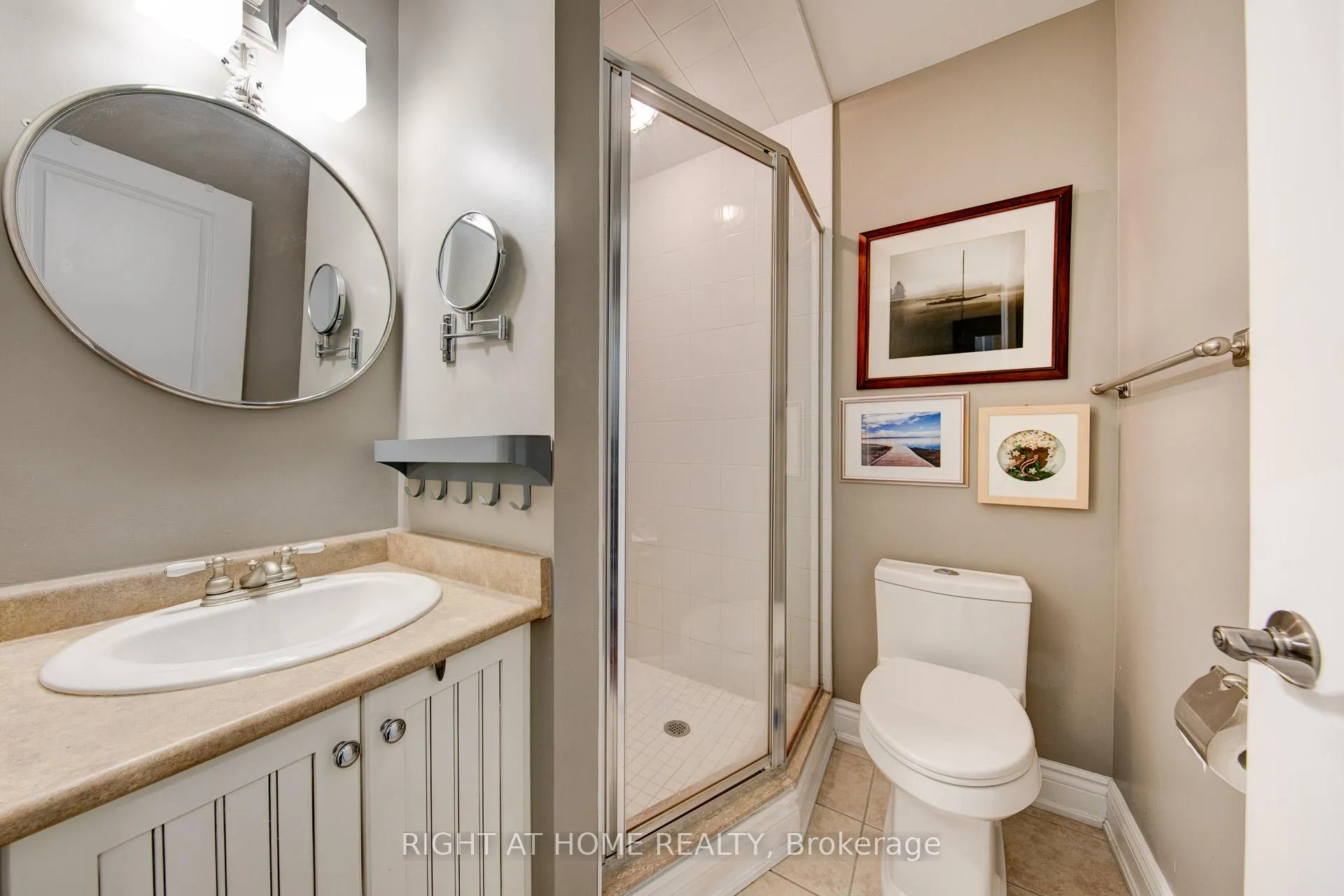 Photo 29 of Unit 10, 120 Bronte Road, Oakville, Bronte — HOMEH