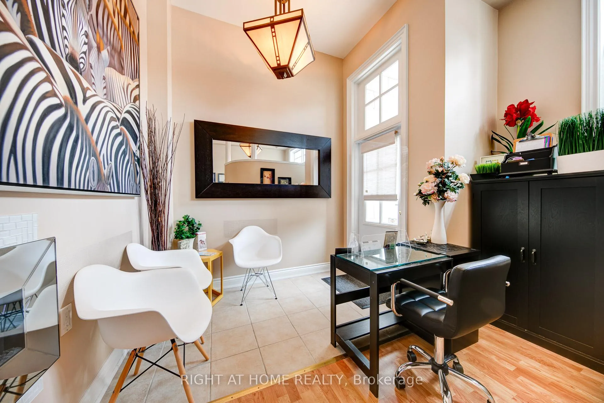 Photo 33 of Unit 10, 120 Bronte Road, Oakville, Bronte — HOMEH