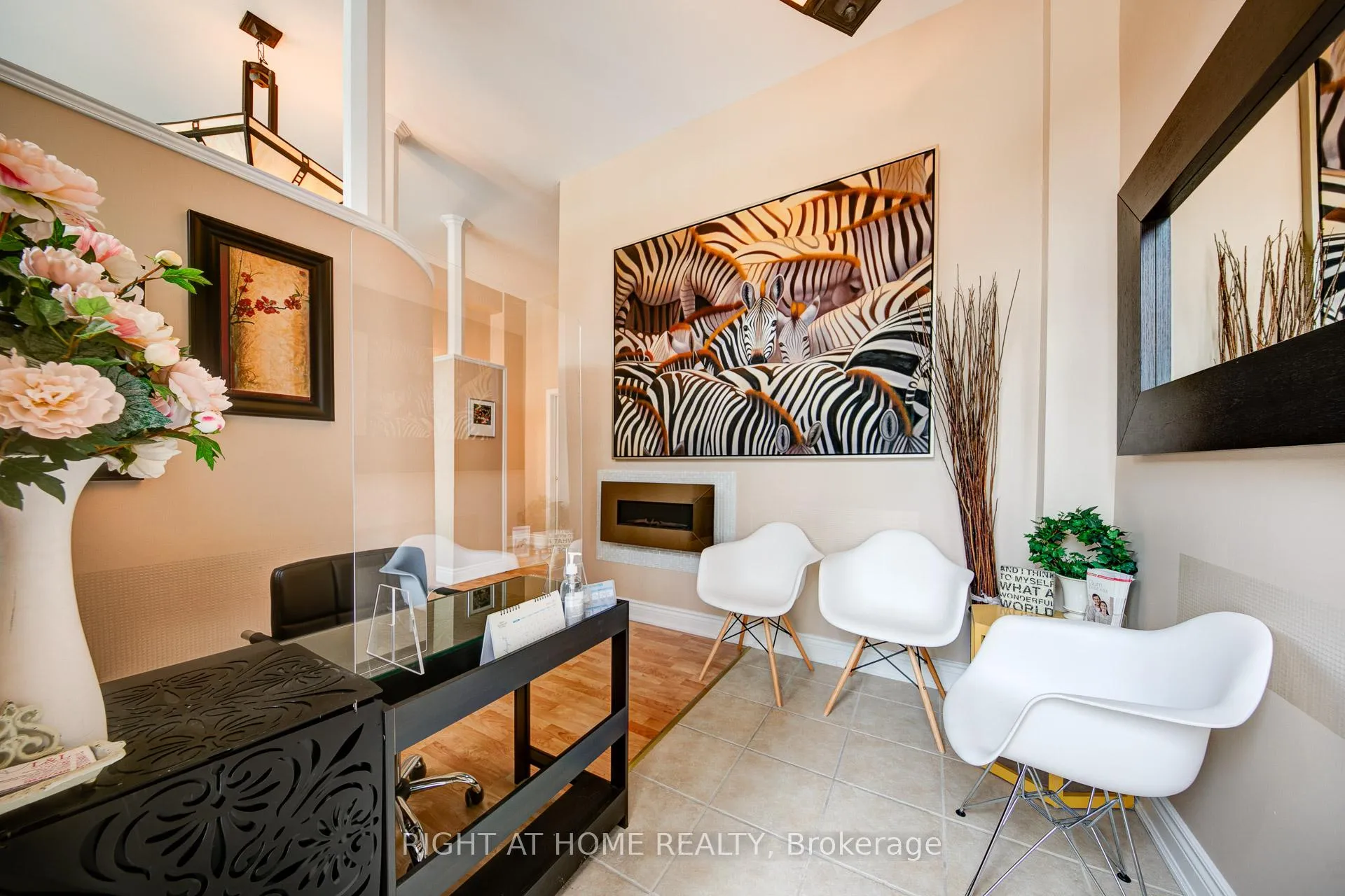 Photo 34 of Unit 10, 120 Bronte Road, Oakville, Bronte — HOMEH