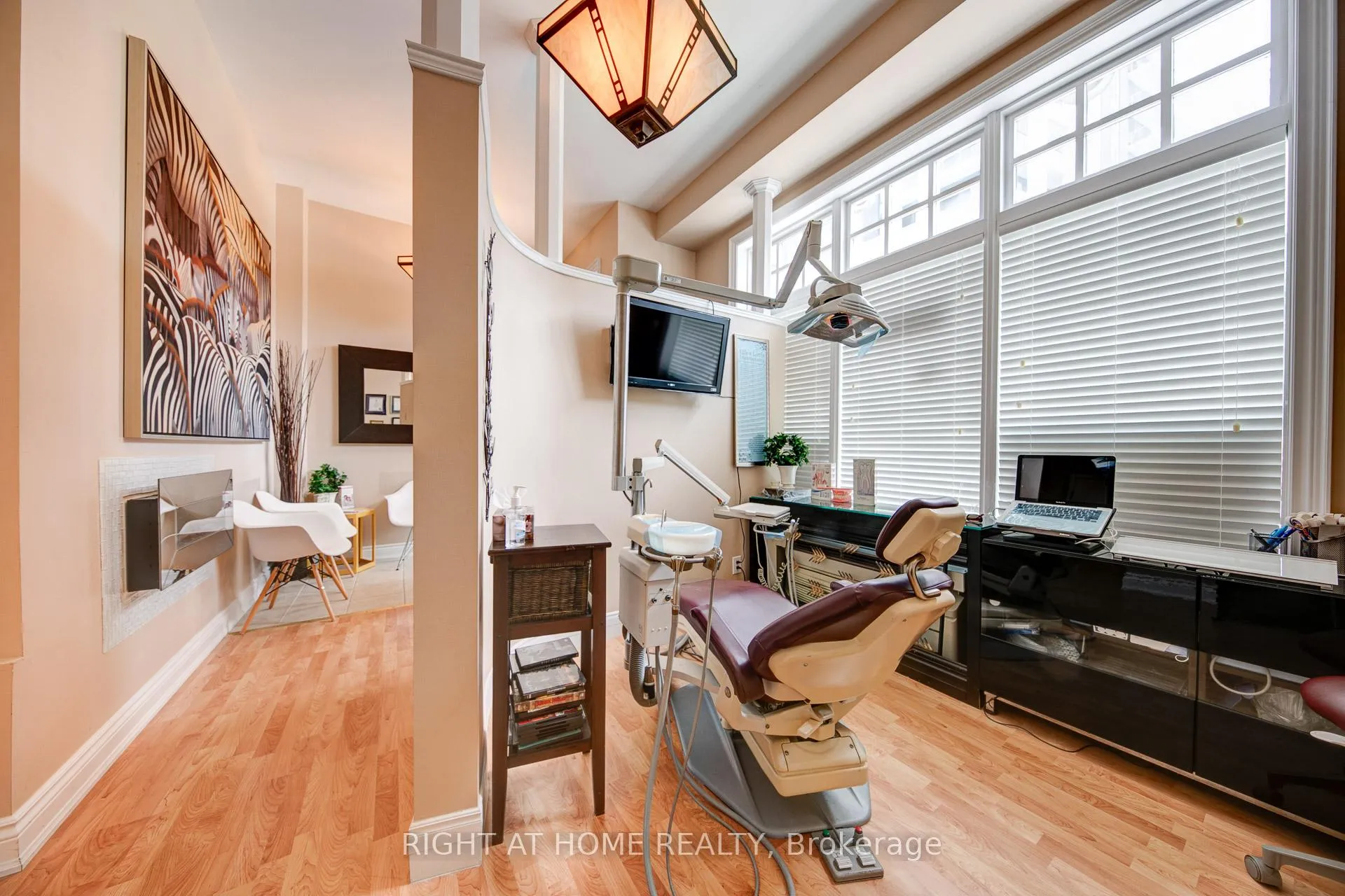 Photo 35 of Unit 10, 120 Bronte Road, Oakville, Bronte — HOMEH