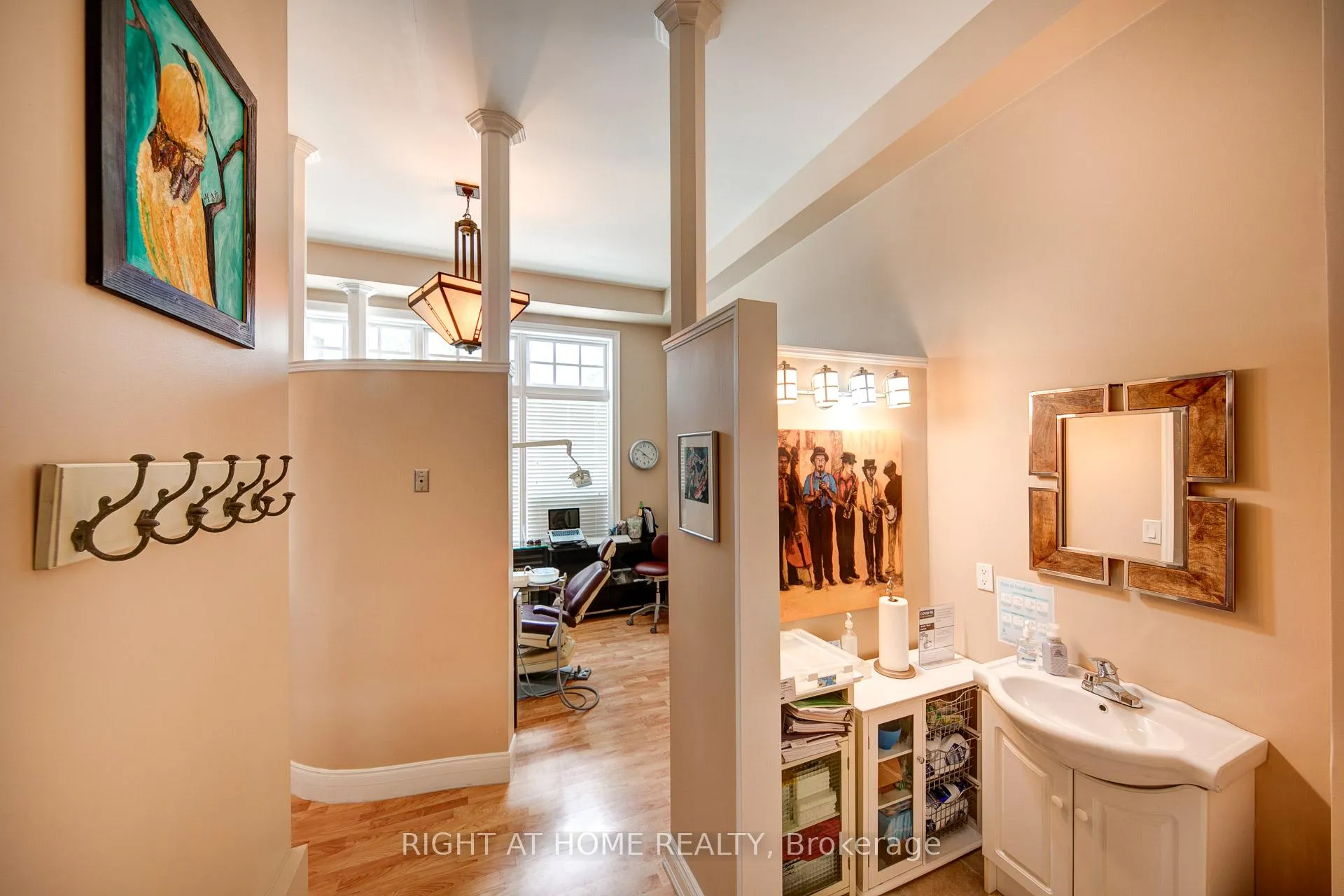 Photo 37 of Unit 10, 120 Bronte Road, Oakville, Bronte — HOMEH