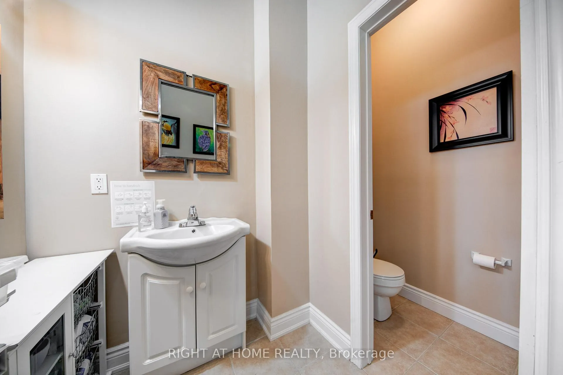 Photo 39 of Unit 10, 120 Bronte Road, Oakville, Bronte — HOMEH