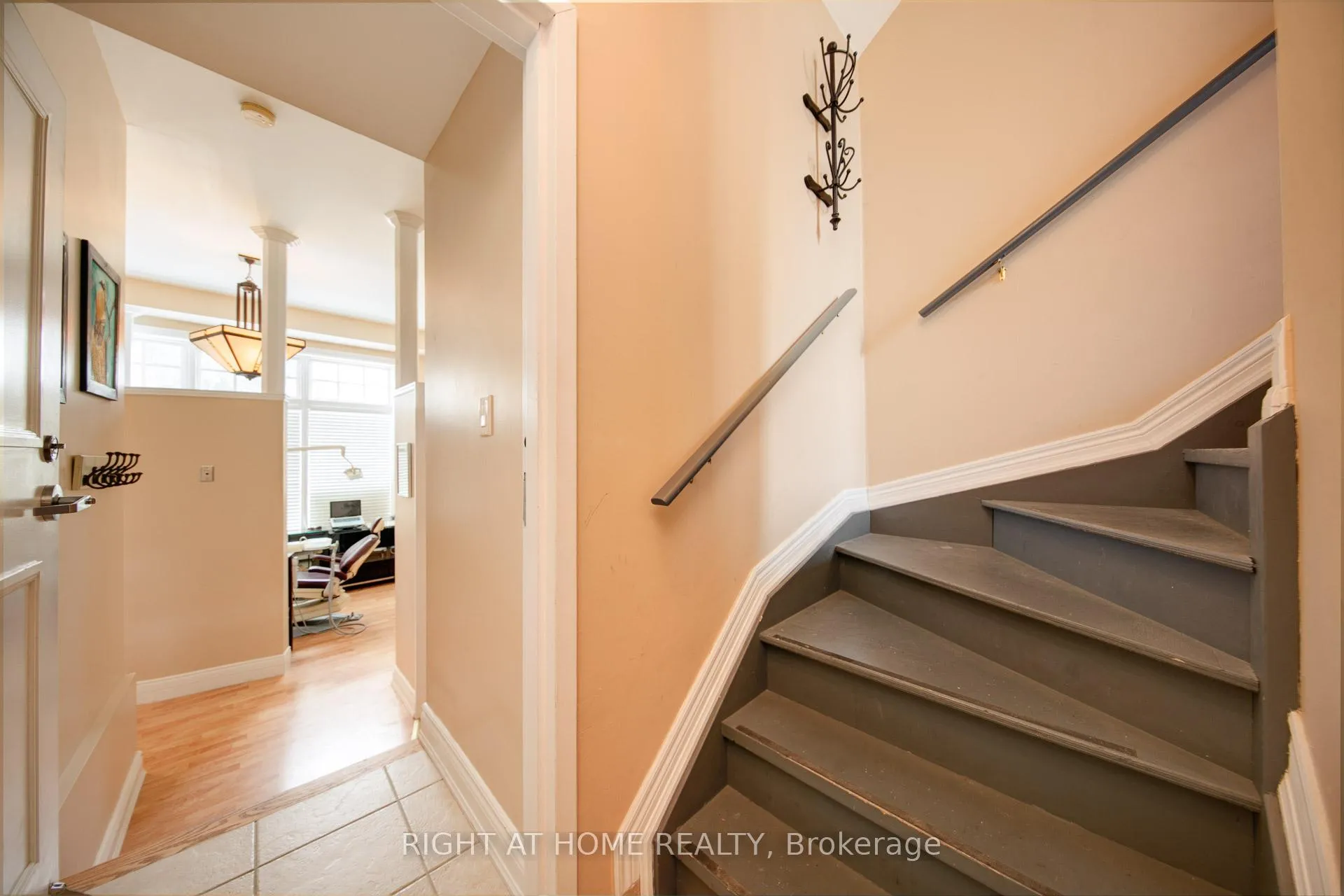 Photo 41 of Unit 10, 120 Bronte Road, Oakville, Bronte — HOMEH