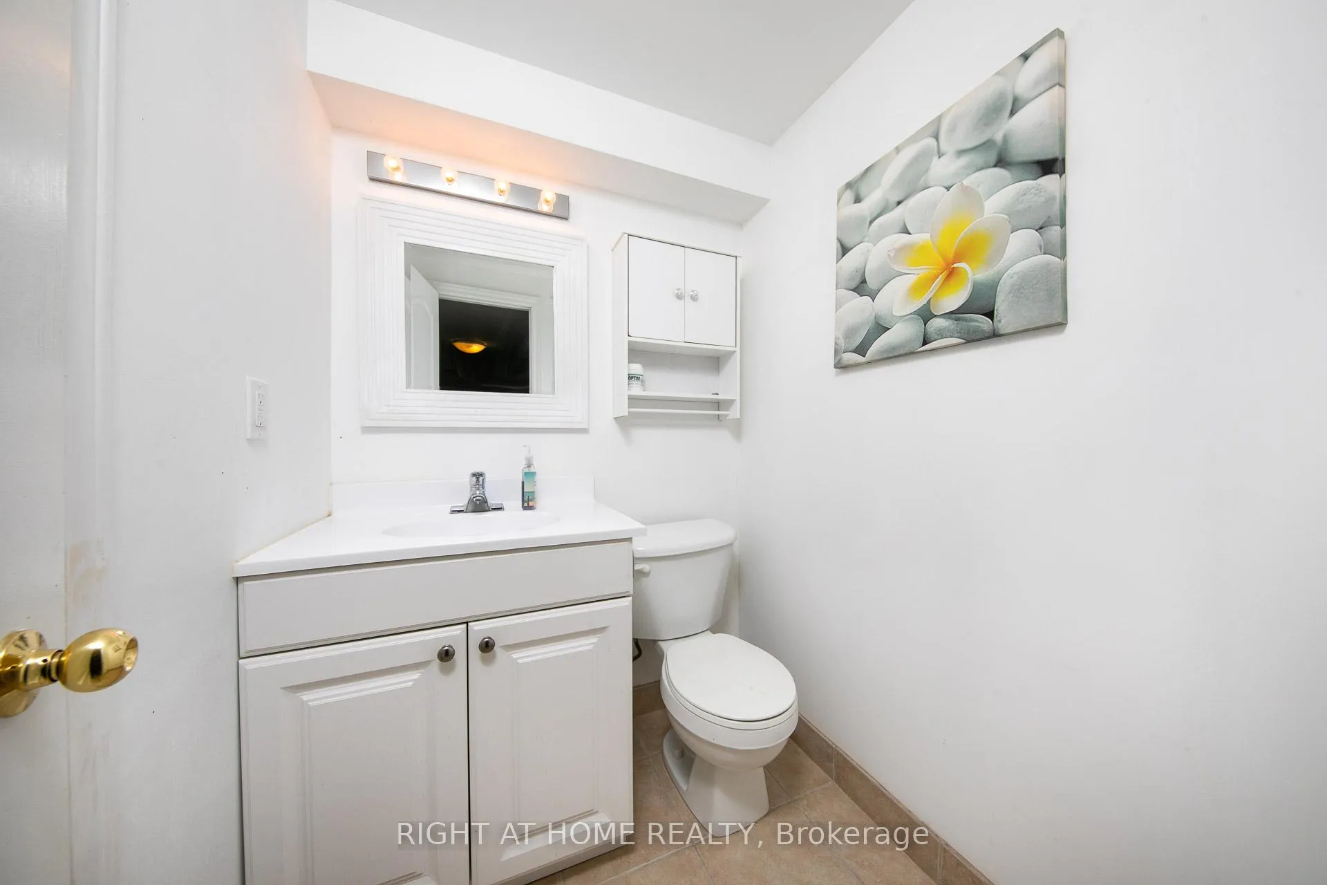 Photo 44 of Unit 10, 120 Bronte Road, Oakville, Bronte — HOMEH
