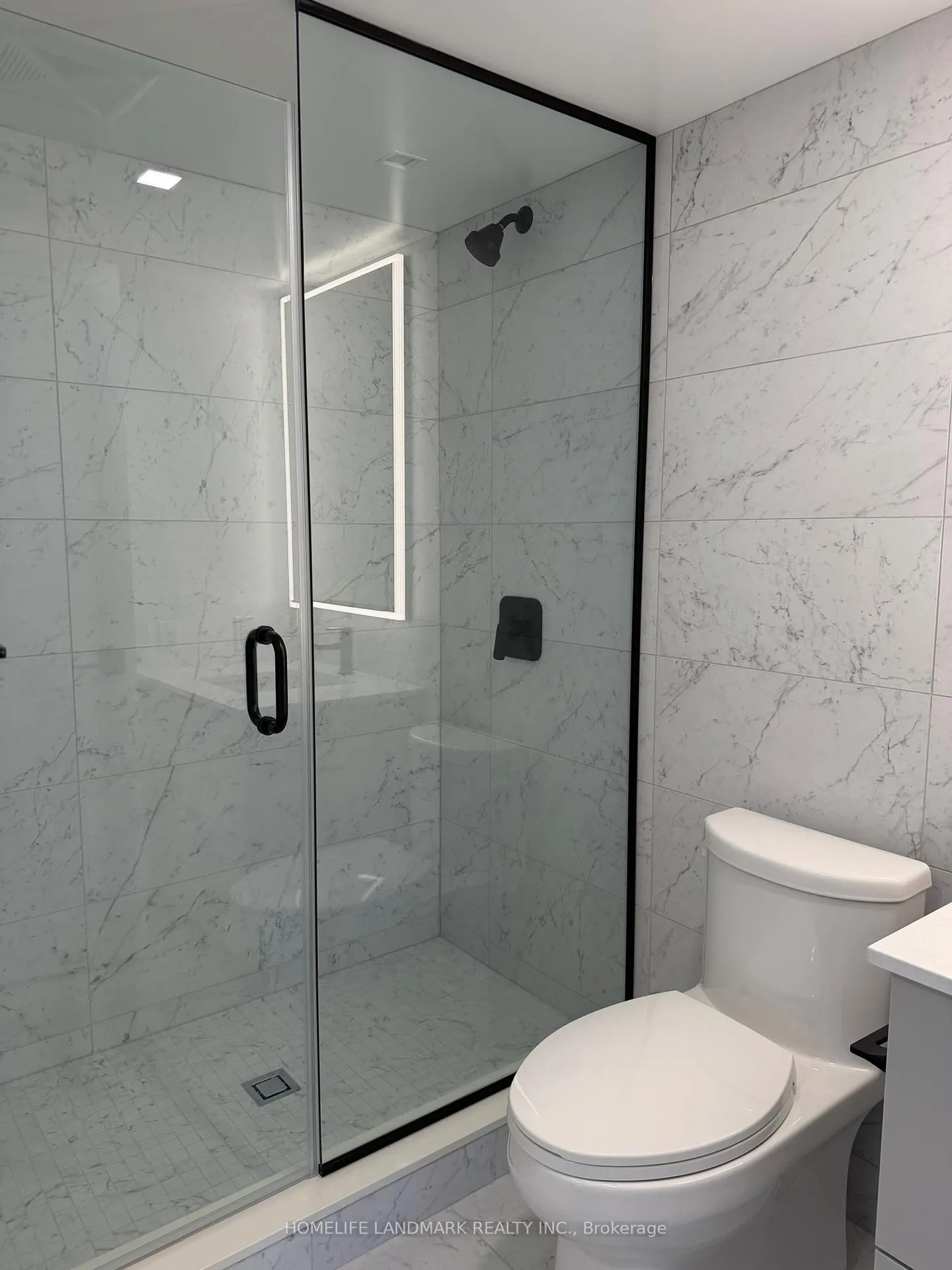 Photo 16 of Unit 2208, 609 Sherbourne Street, Toronto, North St. James Town — HOMEH