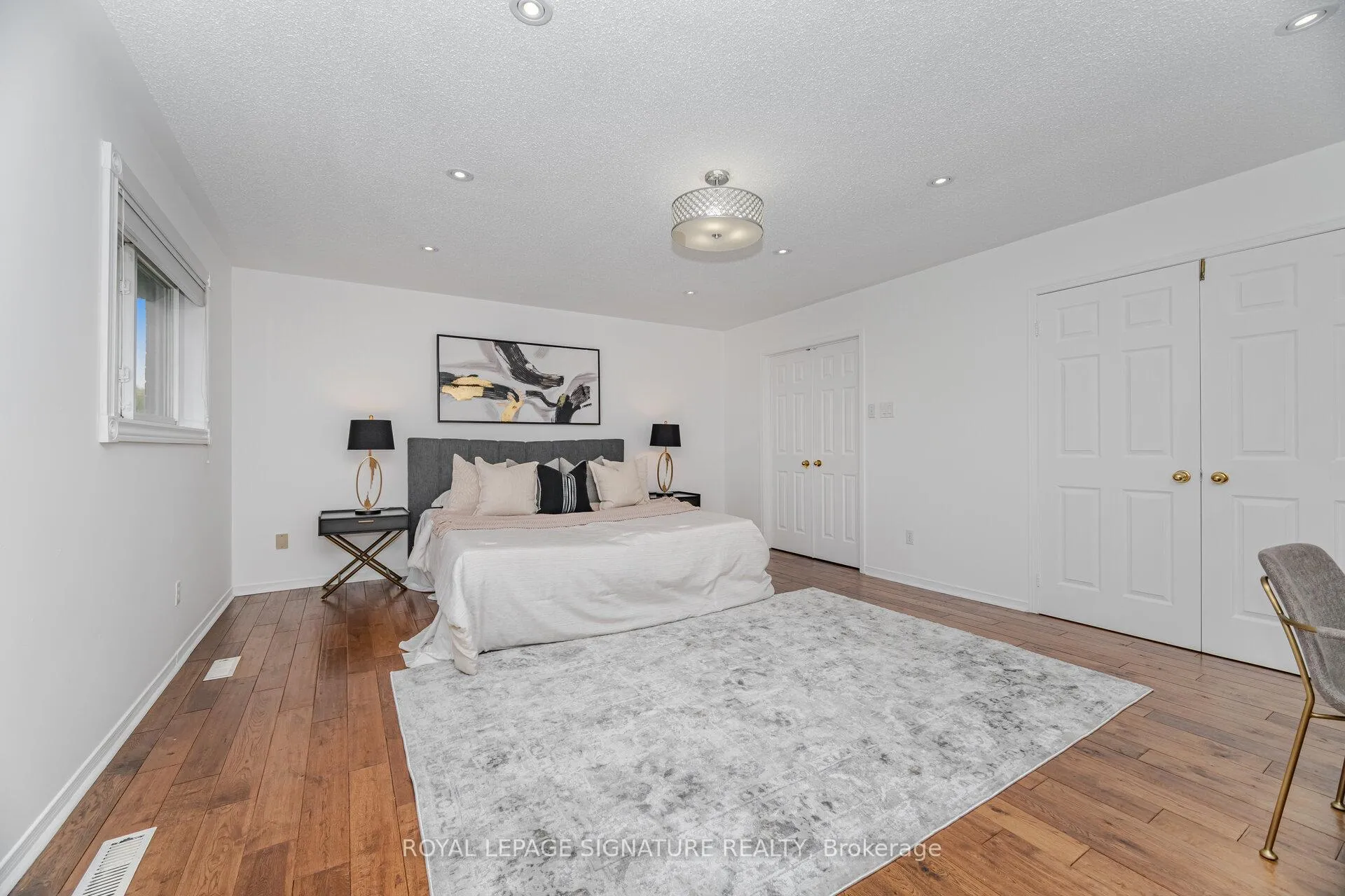 Photo 30 of 5217 Fallingbrook Drive, Mississauga, East Credit — HOMEH