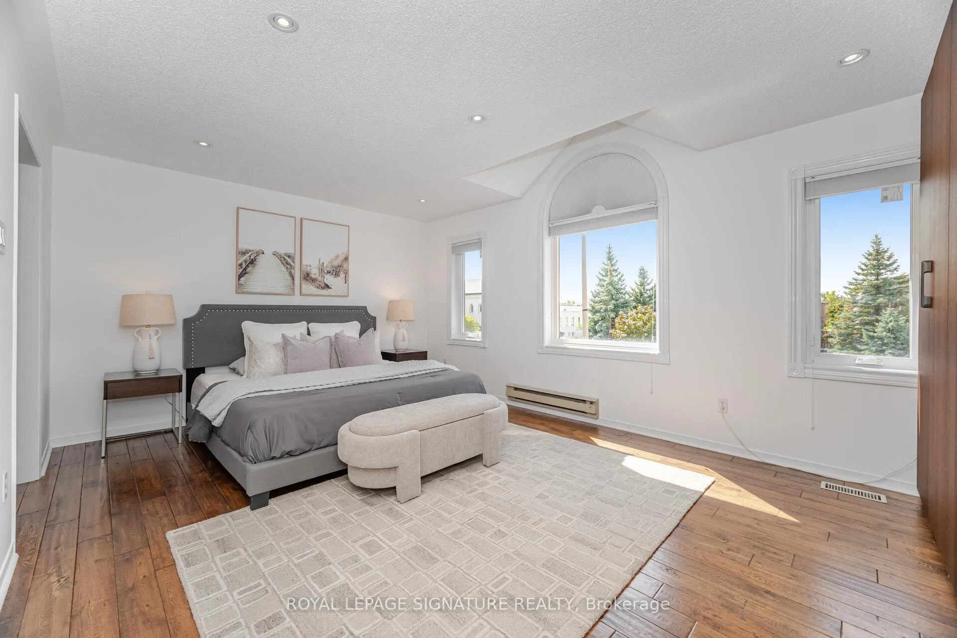Photo 34 of 5217 Fallingbrook Drive, Mississauga, East Credit — HOMEH