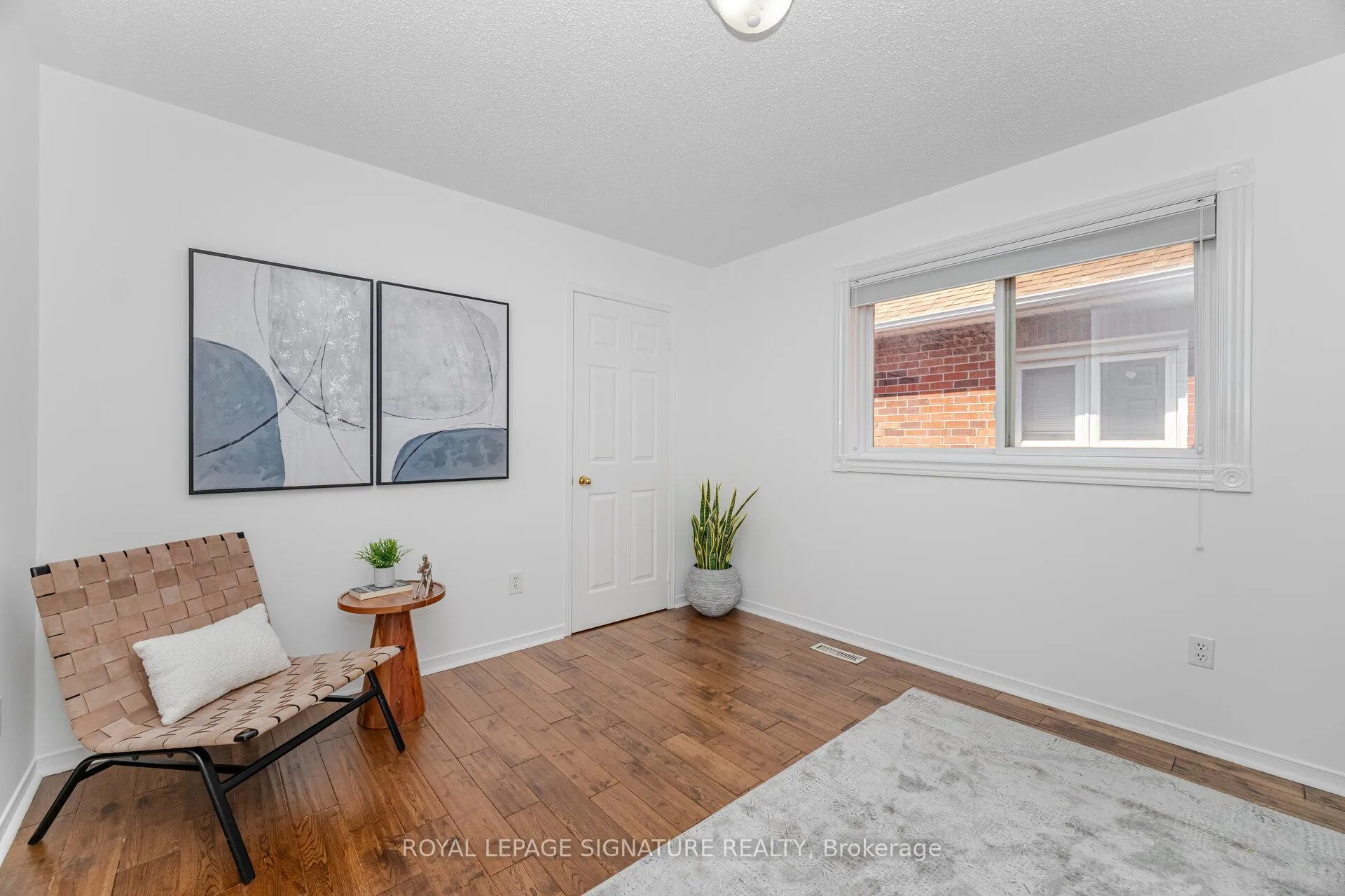 Photo 40 of 5217 Fallingbrook Drive, Mississauga, East Credit — HOMEH