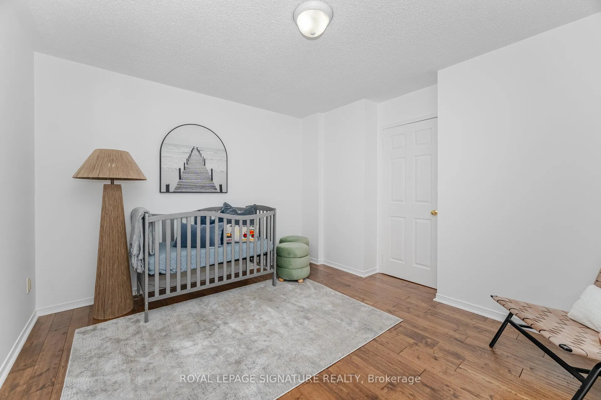 Photo 41 of 5217 Fallingbrook Drive, Mississauga, East Credit — HOMEH