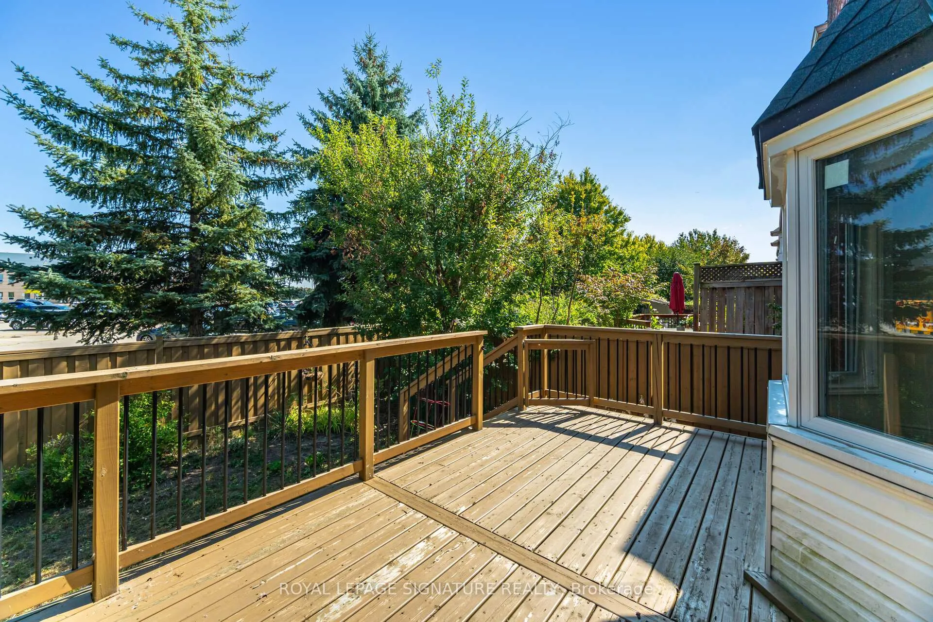 Photo 47 of 5217 Fallingbrook Drive, Mississauga, East Credit — HOMEH