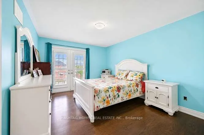 Photo 28 of 13 Ross Drive, Brampton, Sandringham-Wellington — HOMEH