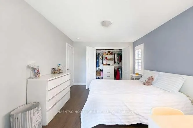 Photo 31 of 13 Ross Drive, Brampton, Sandringham-Wellington — HOMEH