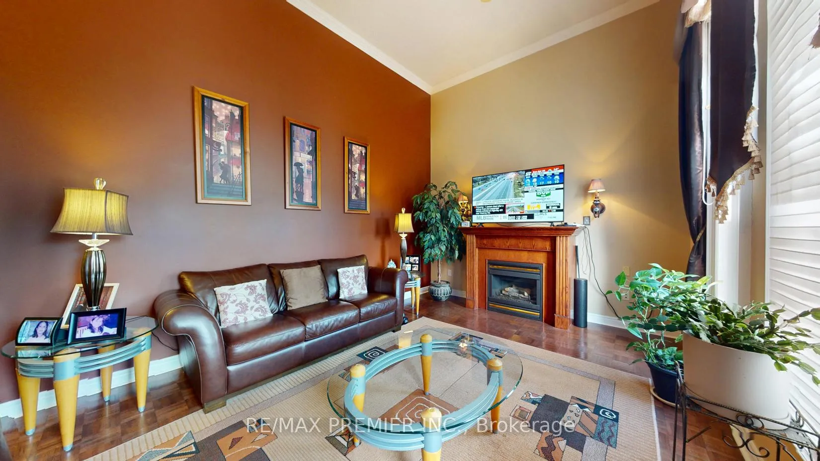 Photo 8 of 28 Osprey Drive, Vaughan, Vellore Village — HOMEH