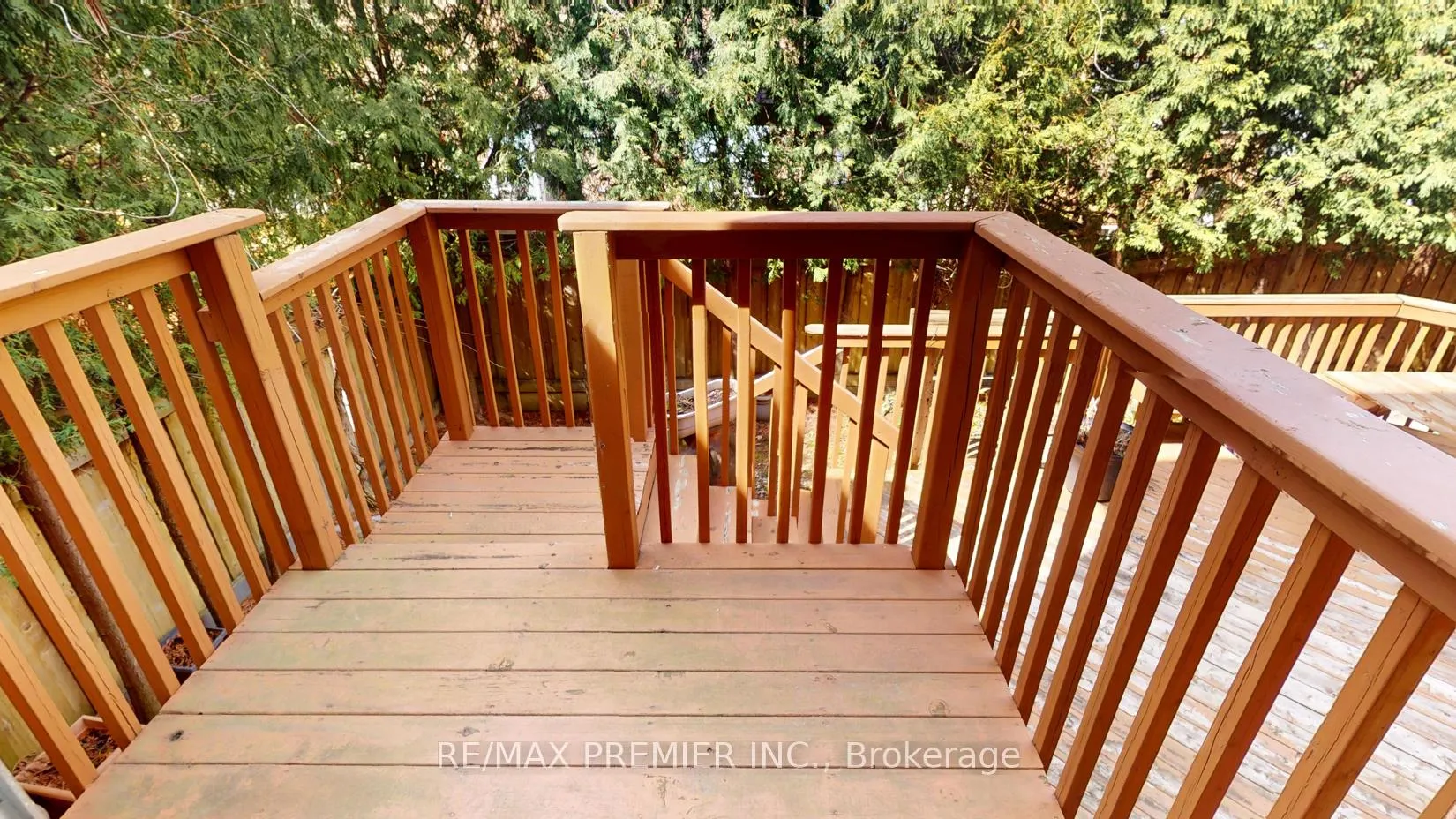 Photo 18 of 28 Osprey Drive, Vaughan, Vellore Village — HOMEH