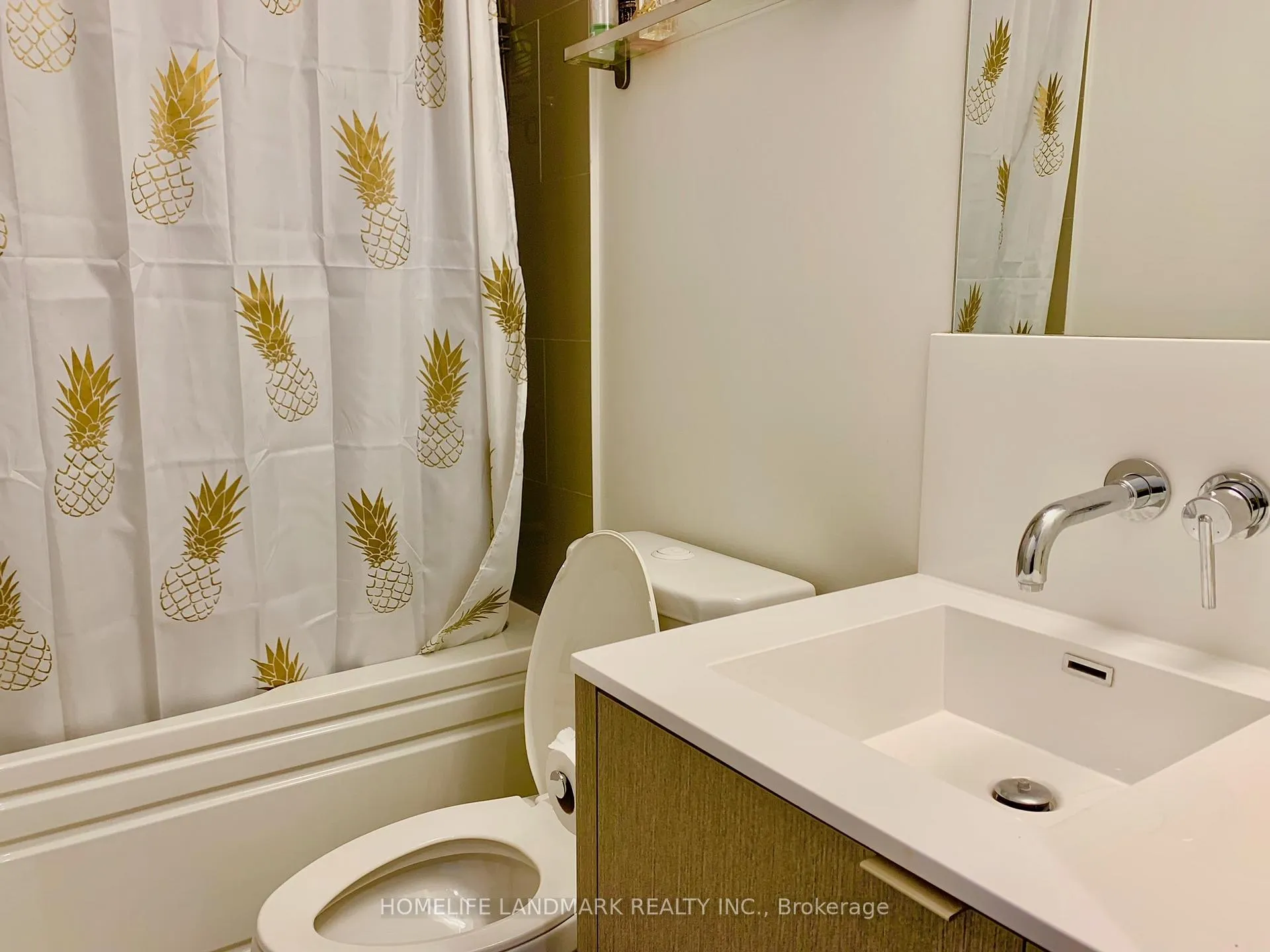Photo 12 of Unit 1201, 88 Harbour Street, Toronto, Waterfront Communities — HOMEH