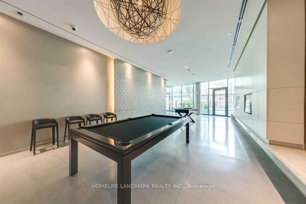 Photo 23 of Unit 1201, 88 Harbour Street, Toronto, Waterfront Communities — HOMEH