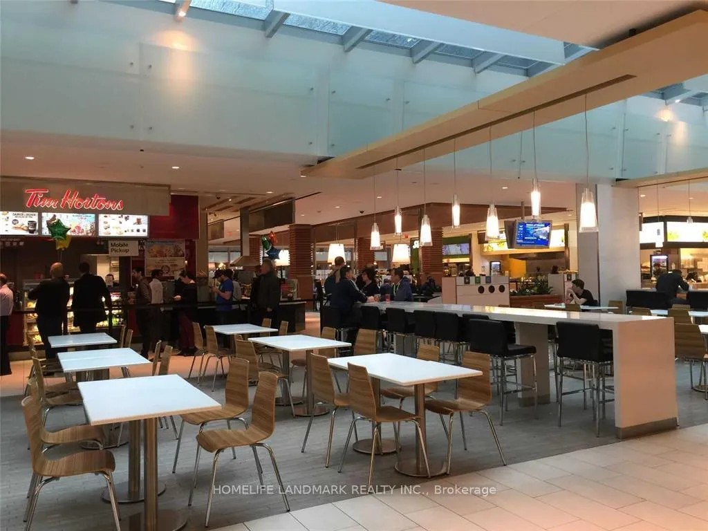 Photo 27 of Unit 1201, 88 Harbour Street, Toronto, Waterfront Communities — HOMEH