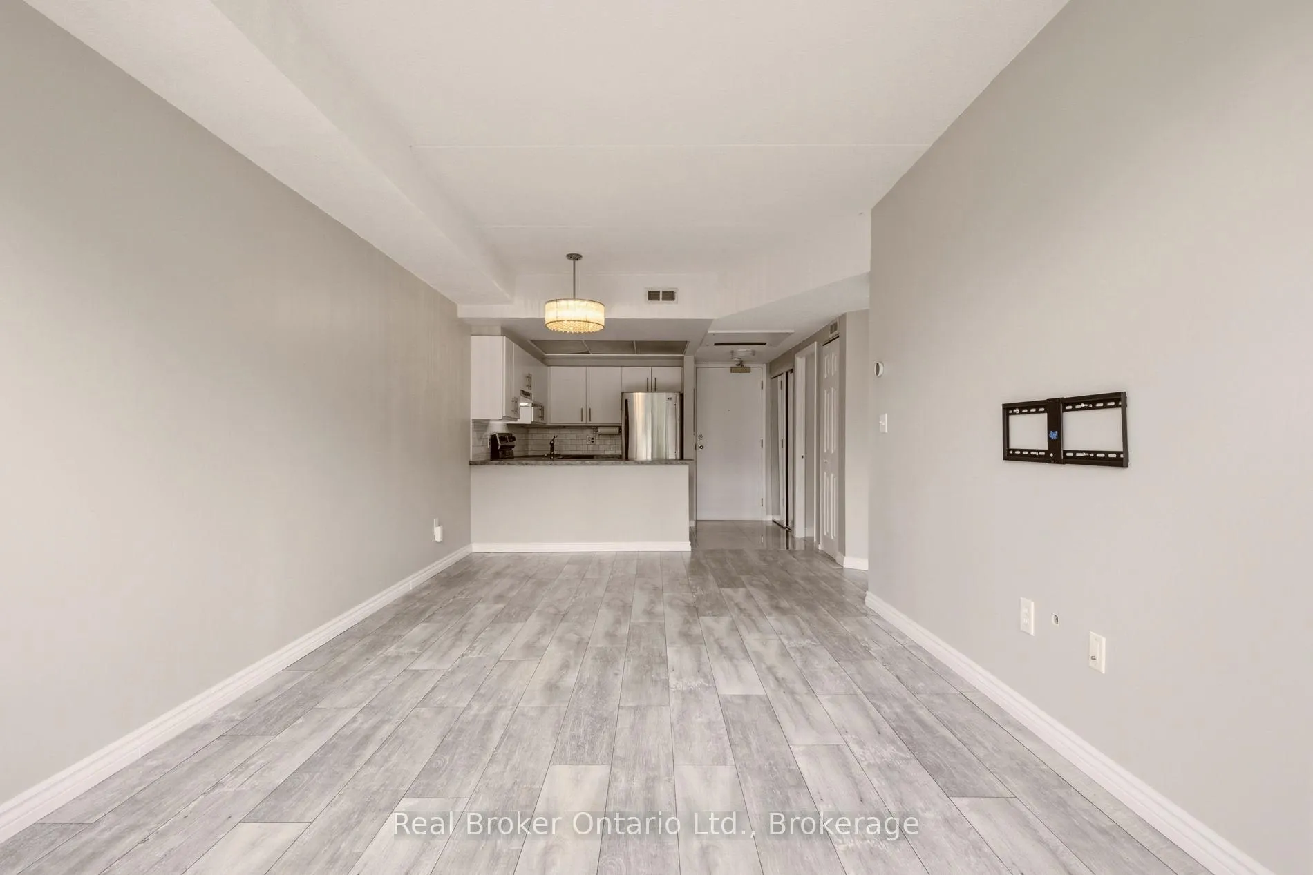 Photo 12 of Unit 409, 105 Bagot Street, Guelph, Junction/Onward Willow — HOMEH