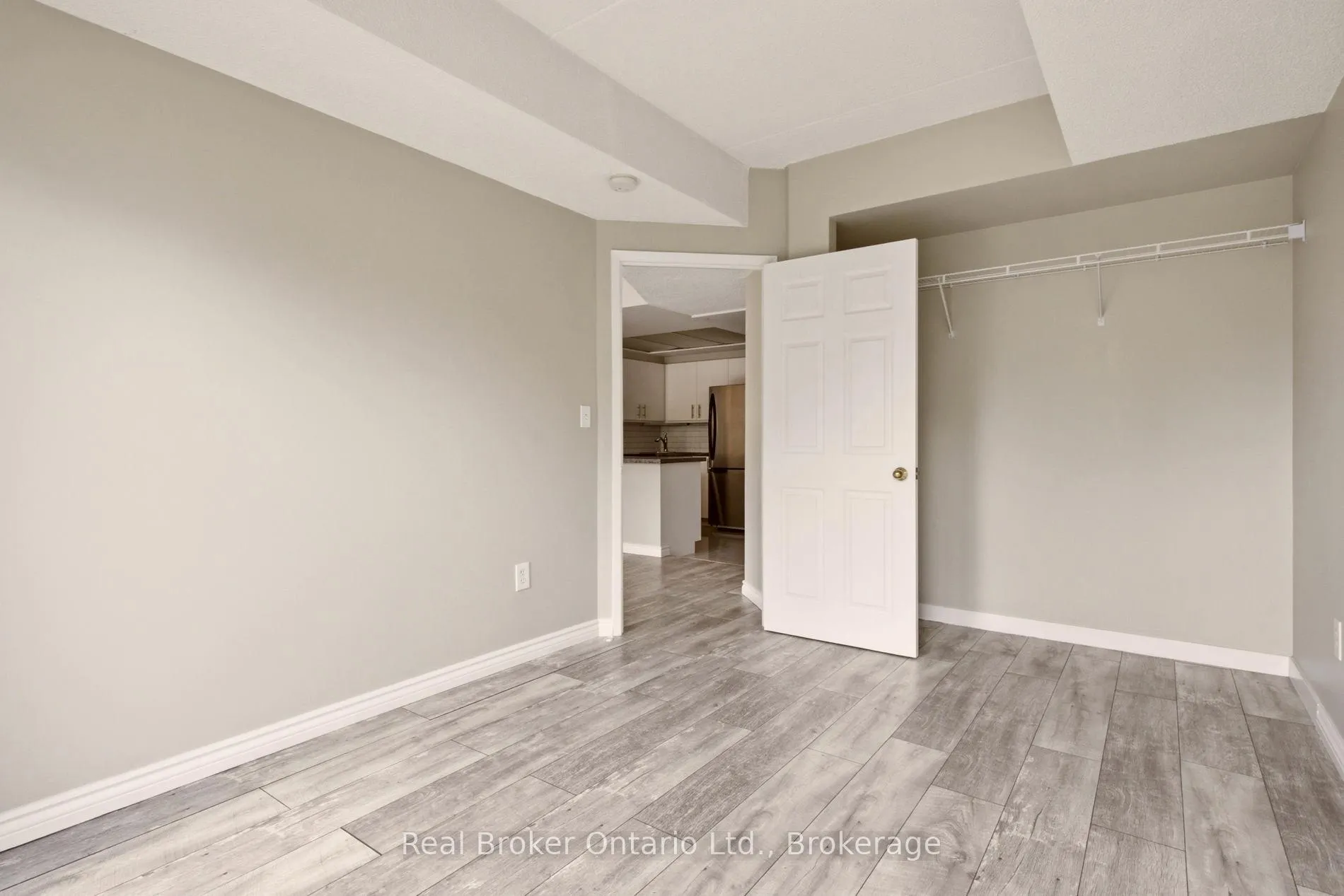 Photo 16 of Unit 409, 105 Bagot Street, Guelph, Junction/Onward Willow — HOMEH