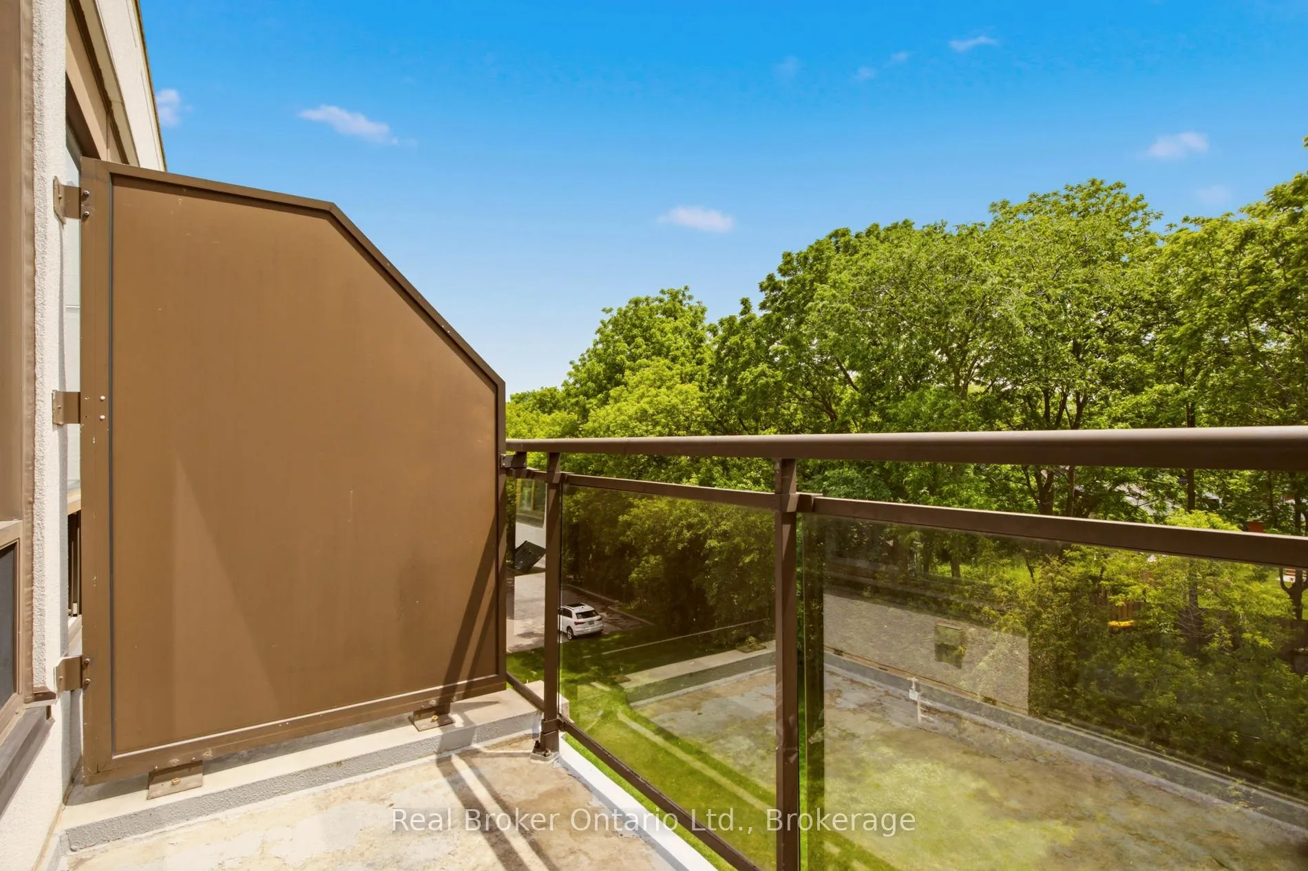 Photo 20 of Unit 409, 105 Bagot Street, Guelph, Junction/Onward Willow — HOMEH