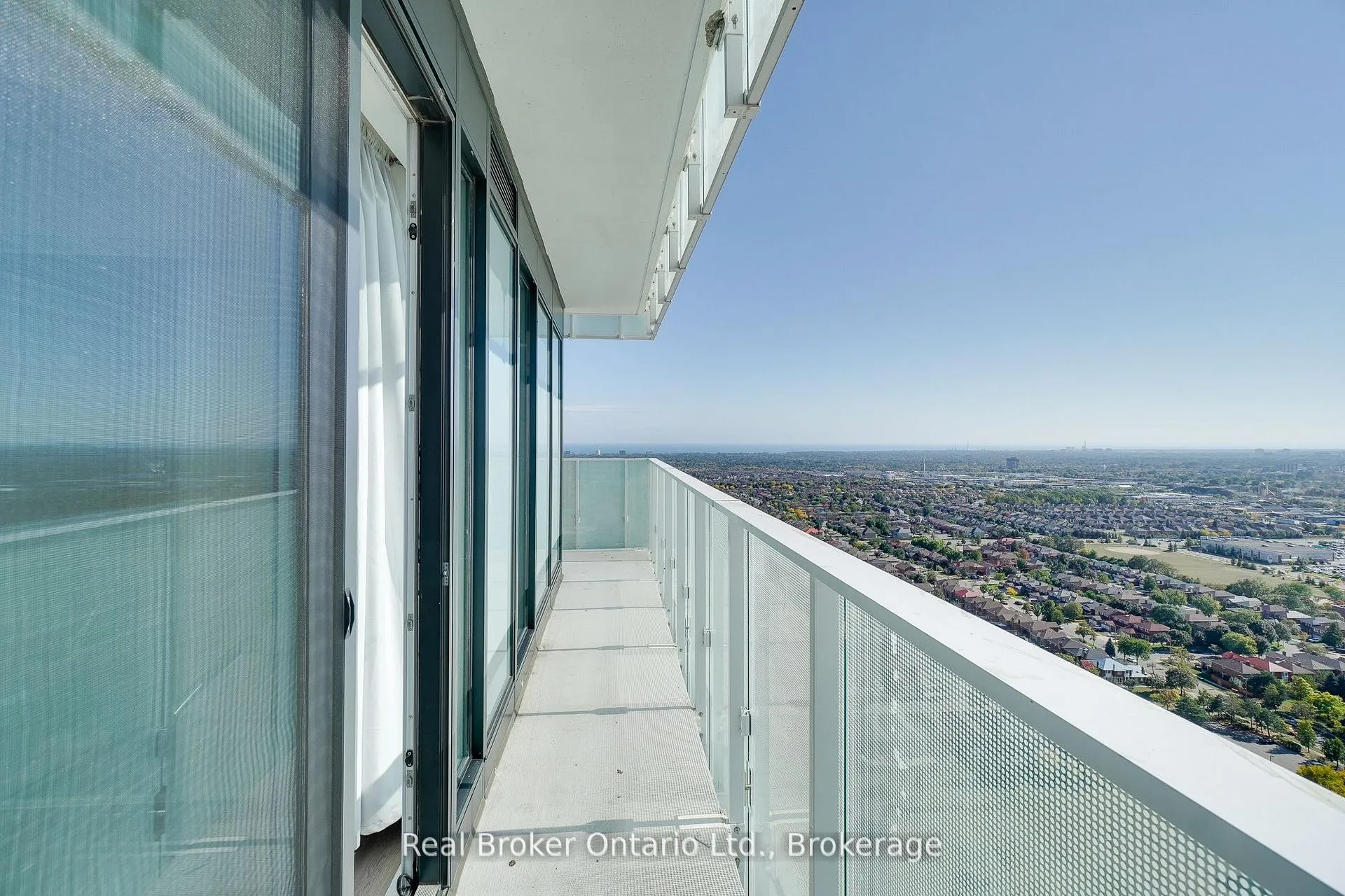Photo 24 of Unit 3009, 3883 Quartz Road S, Mississauga, City Centre — HOMEH
