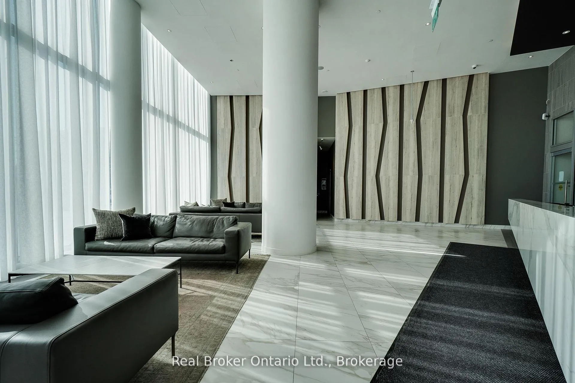 Photo 28 of Unit 3009, 3883 Quartz Road S, Mississauga, City Centre — HOMEH