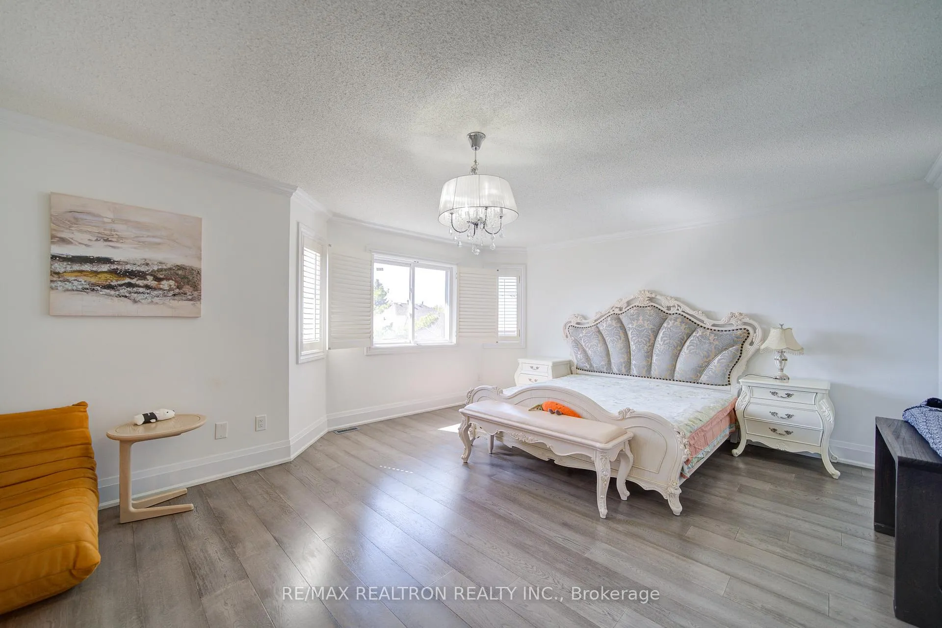 Photo 21 of 32 Dumfries Drive, Markham, Cachet — HOMEH