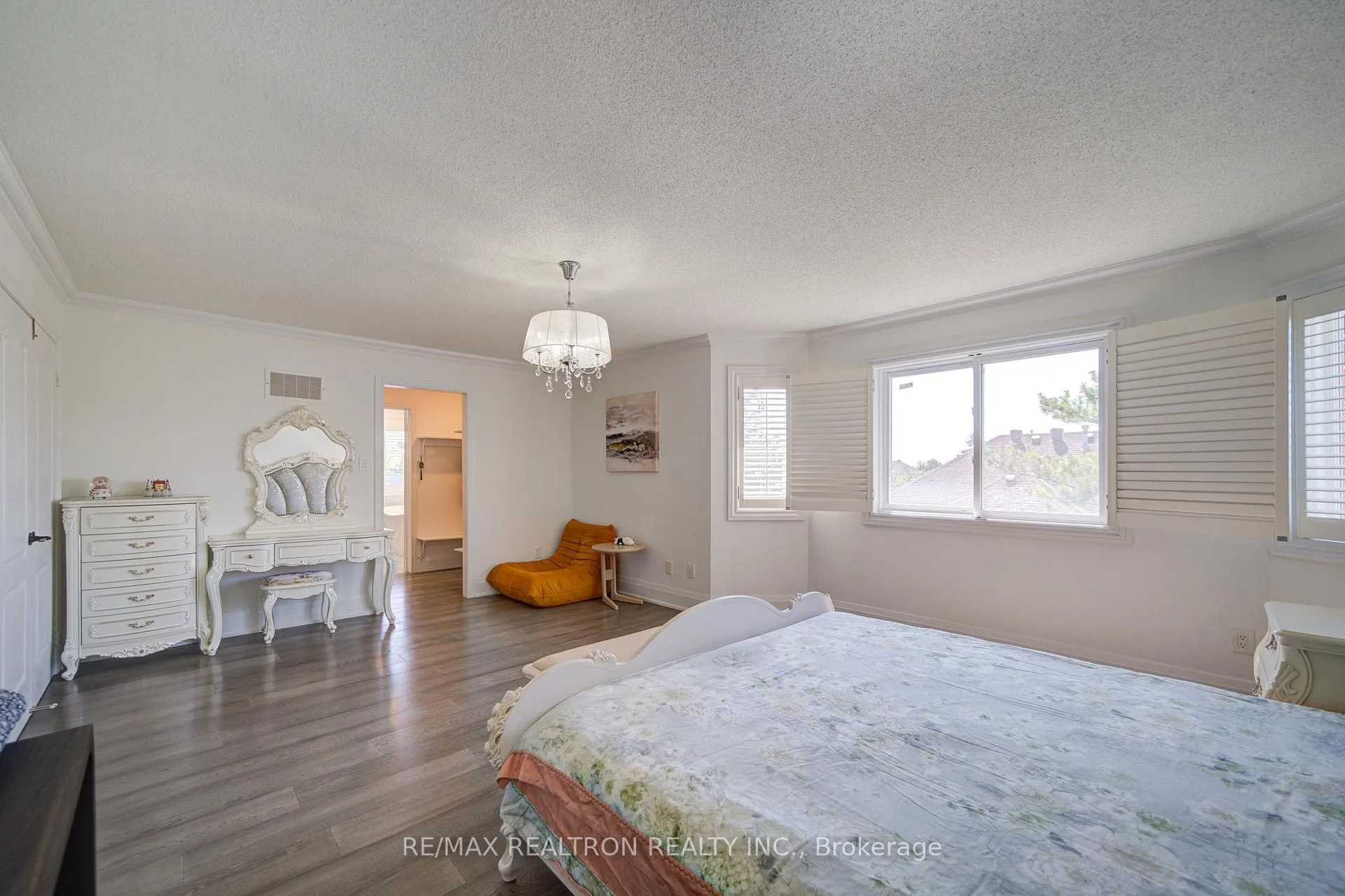Photo 22 of 32 Dumfries Drive, Markham, Cachet — HOMEH