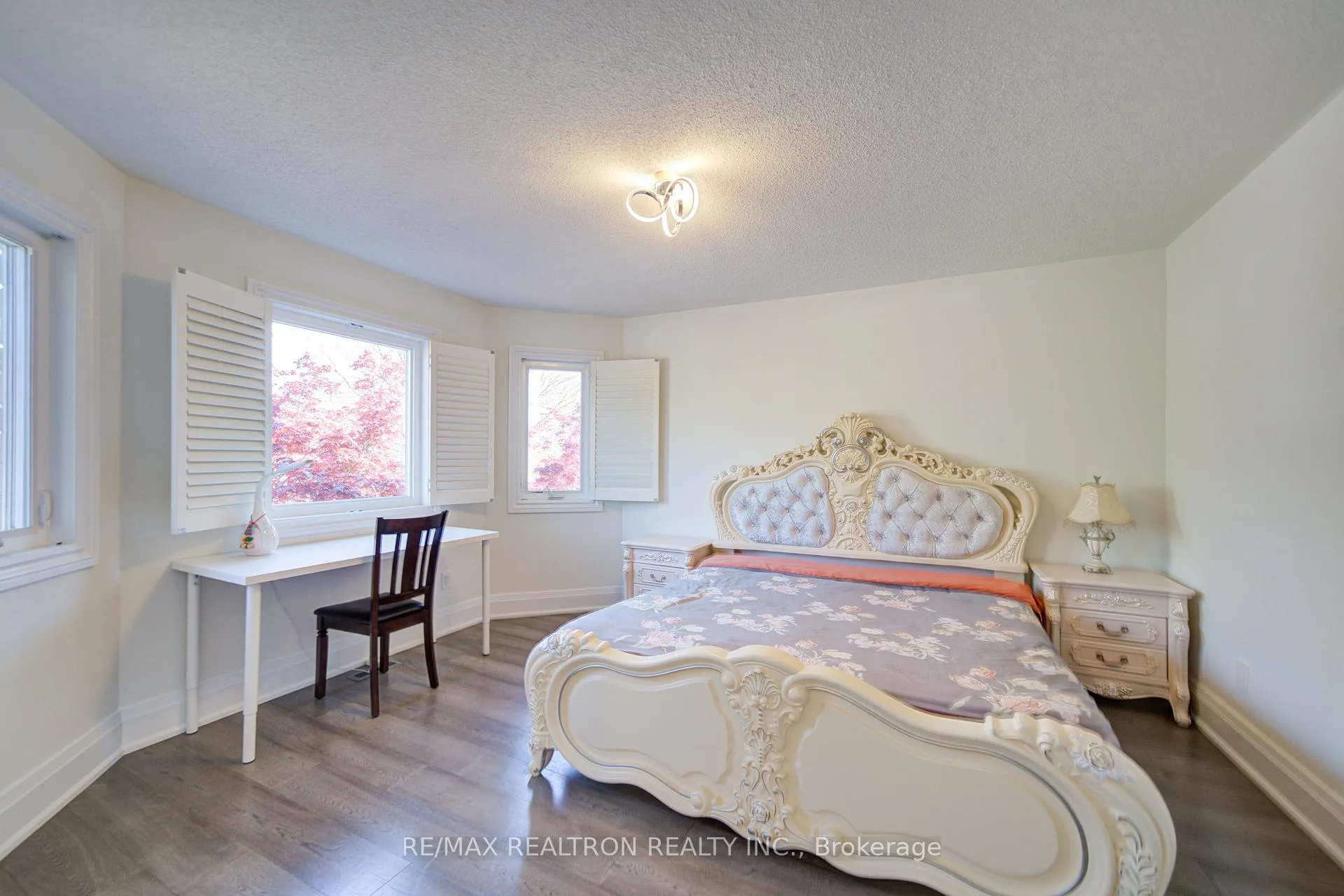 Photo 26 of 32 Dumfries Drive, Markham, Cachet — HOMEH