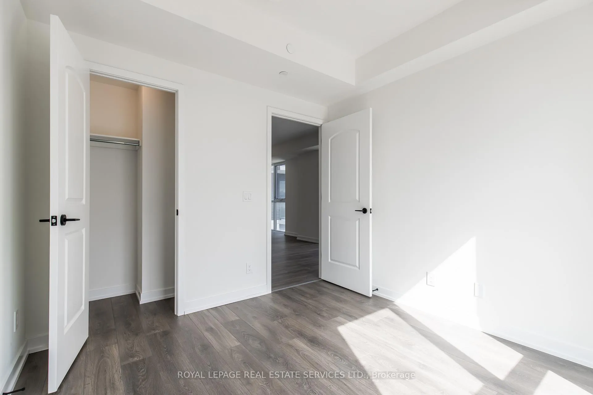 Photo 20 of Unit 410, 335 Wheat Boom Drive, Oakville, Joshua Meadows — HOMEH