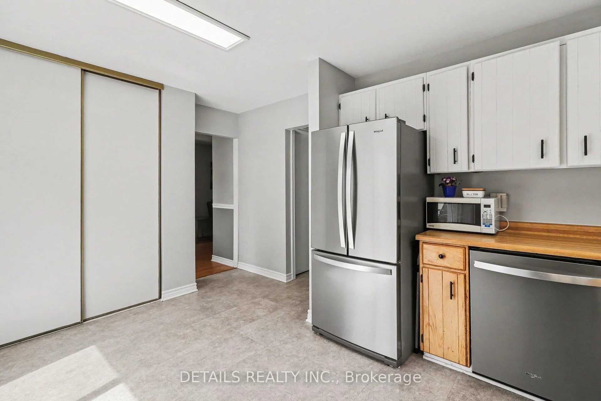 Photo 12 of 1078 St Jovite Ridge, Ottawa, Convent Glen North — HOMEH
