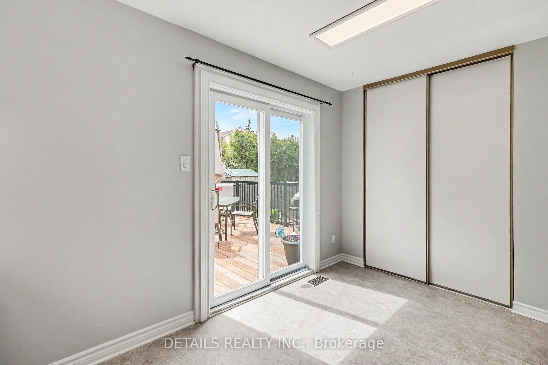 Photo 13 of 1078 St Jovite Ridge, Ottawa, Convent Glen North — HOMEH