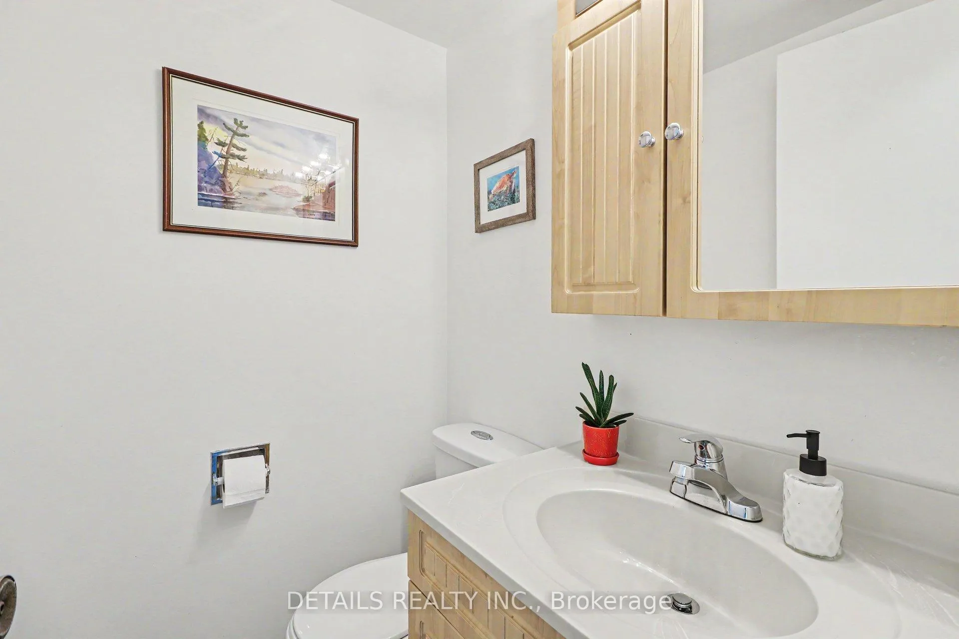 Photo 14 of 1078 St Jovite Ridge, Ottawa, Convent Glen North — HOMEH