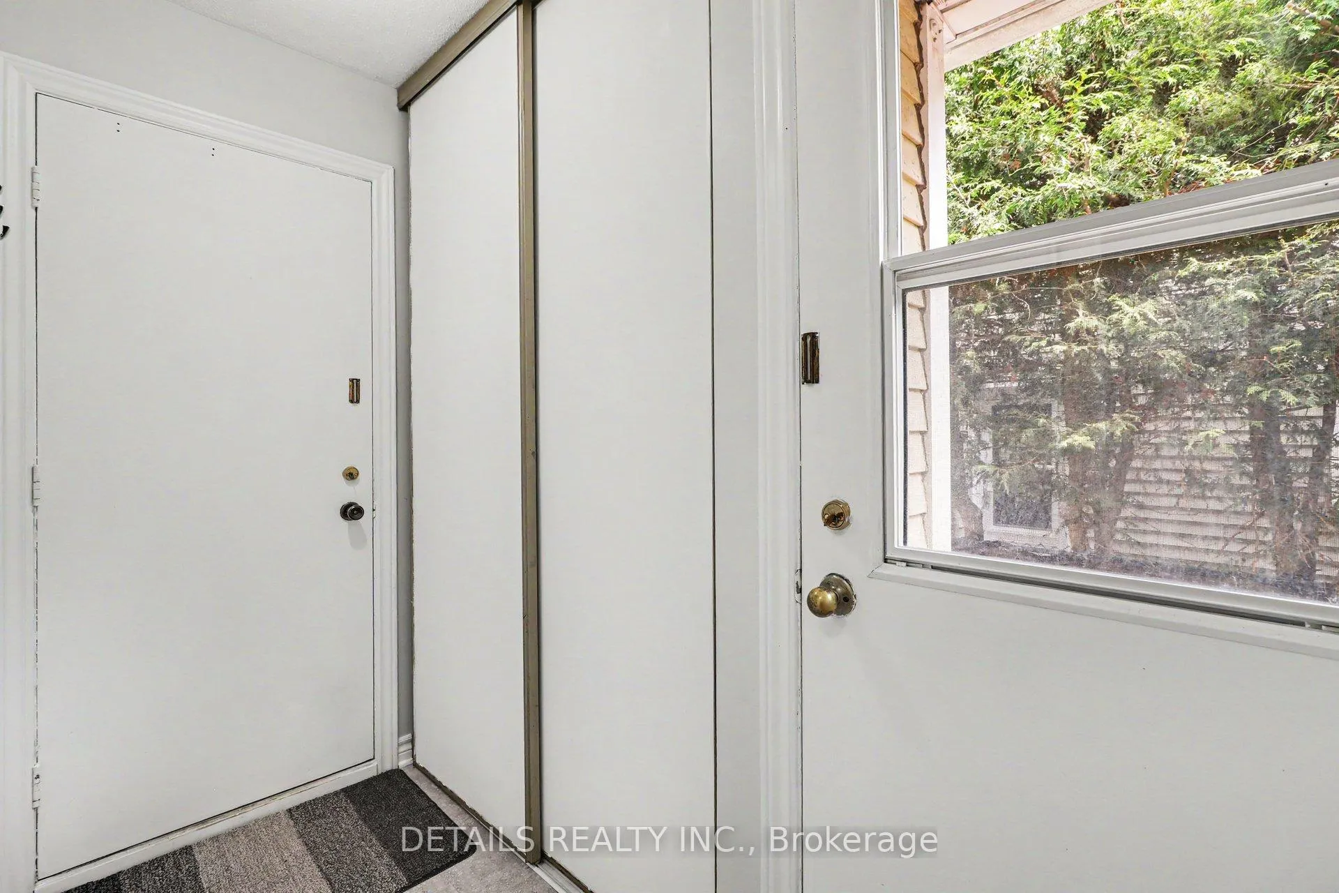 Photo 15 of 1078 St Jovite Ridge, Ottawa, Convent Glen North — HOMEH