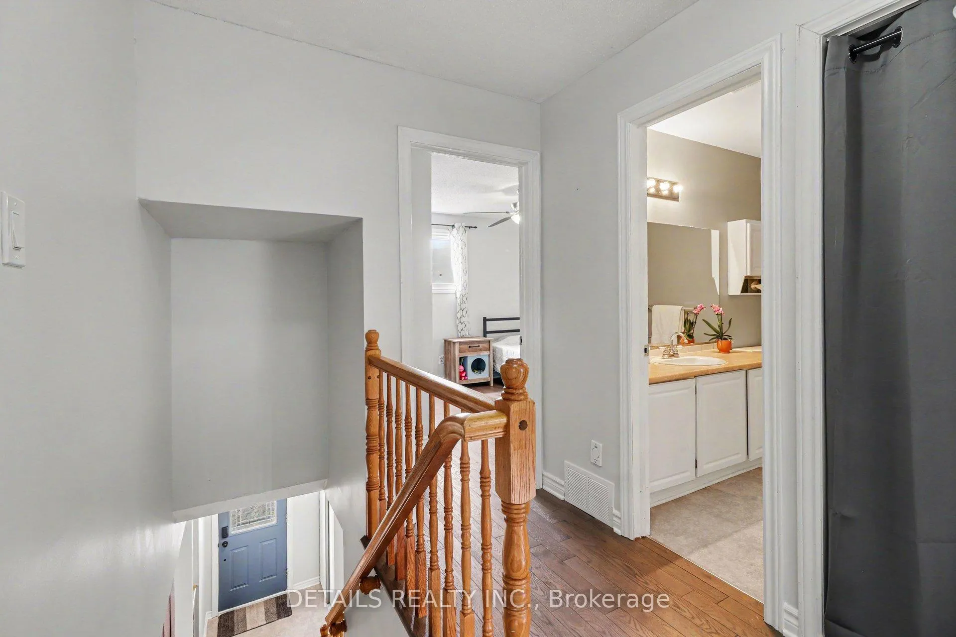 Photo 16 of 1078 St Jovite Ridge, Ottawa, Convent Glen North — HOMEH