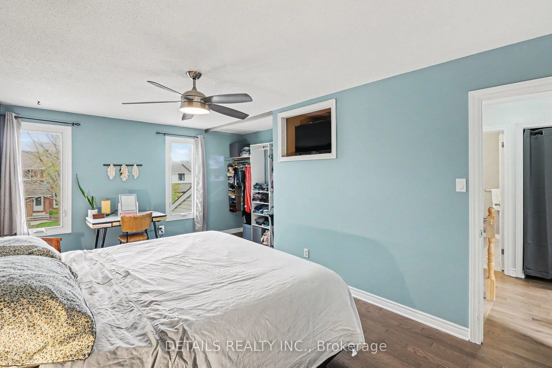 Photo 17 of 1078 St Jovite Ridge, Ottawa, Convent Glen North — HOMEH