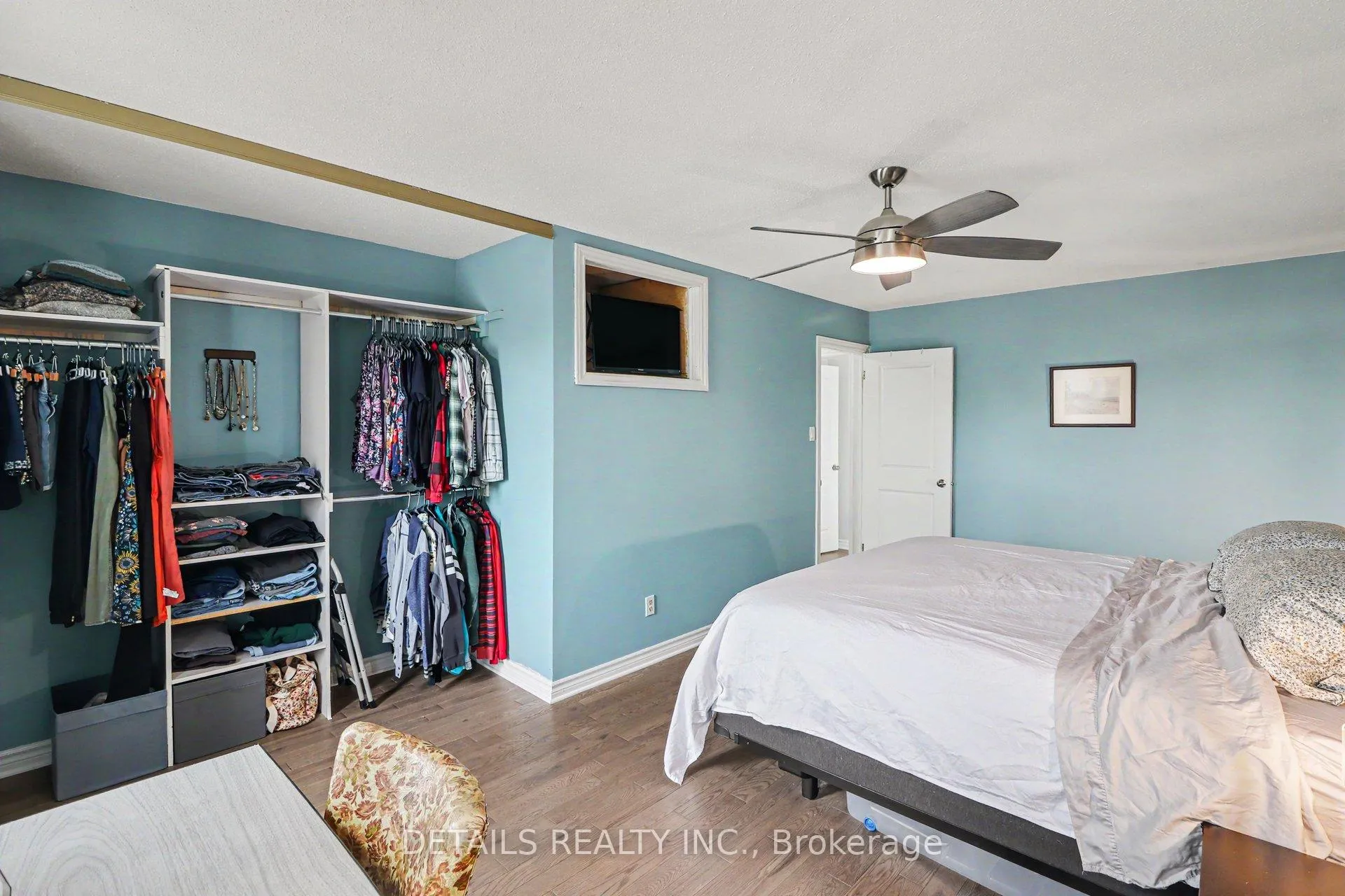 Photo 18 of 1078 St Jovite Ridge, Ottawa, Convent Glen North — HOMEH