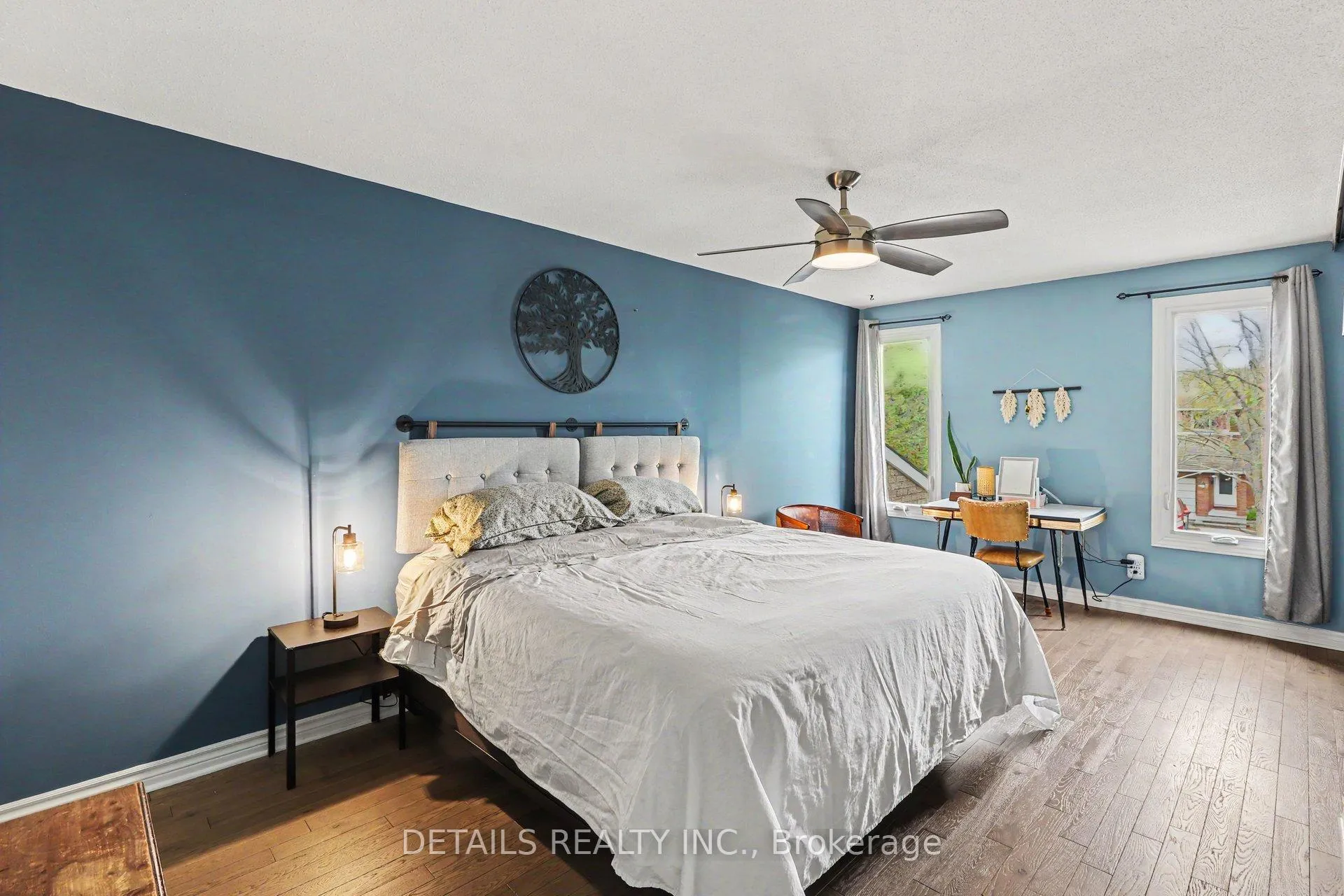 Photo 19 of 1078 St Jovite Ridge, Ottawa, Convent Glen North — HOMEH
